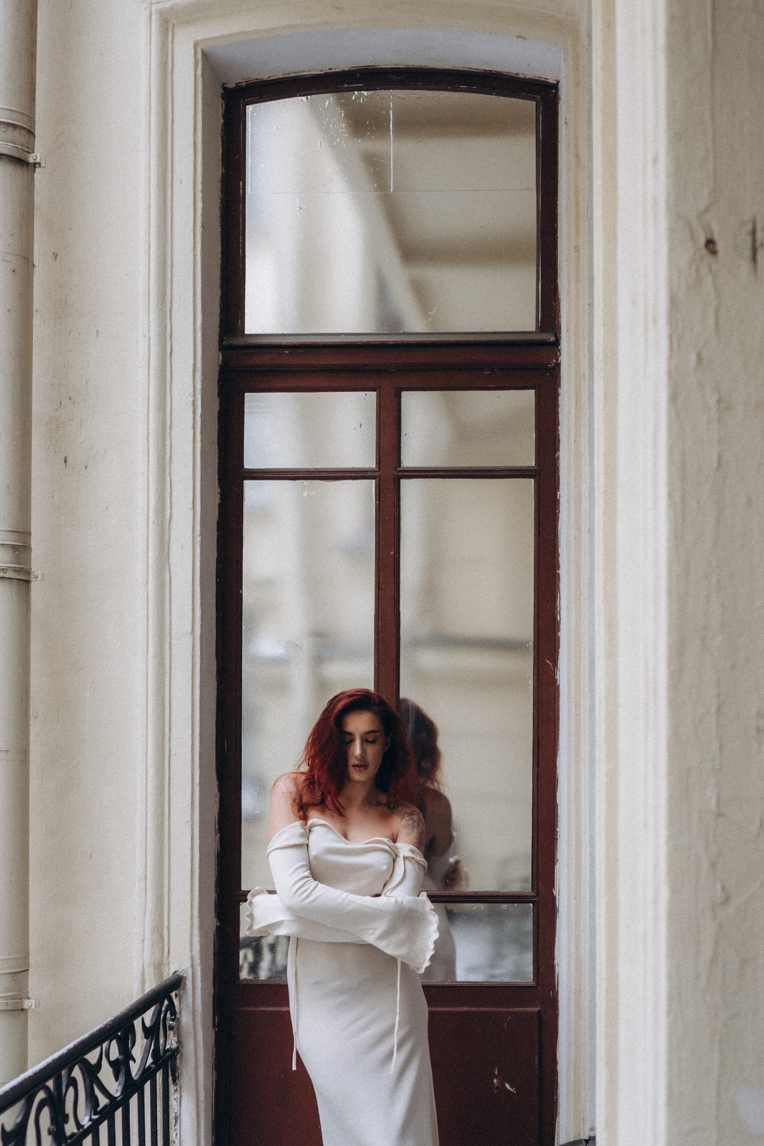 Для девушки. Профессиональный фотограф, Санкт-Петербург — Виктория Богомолова