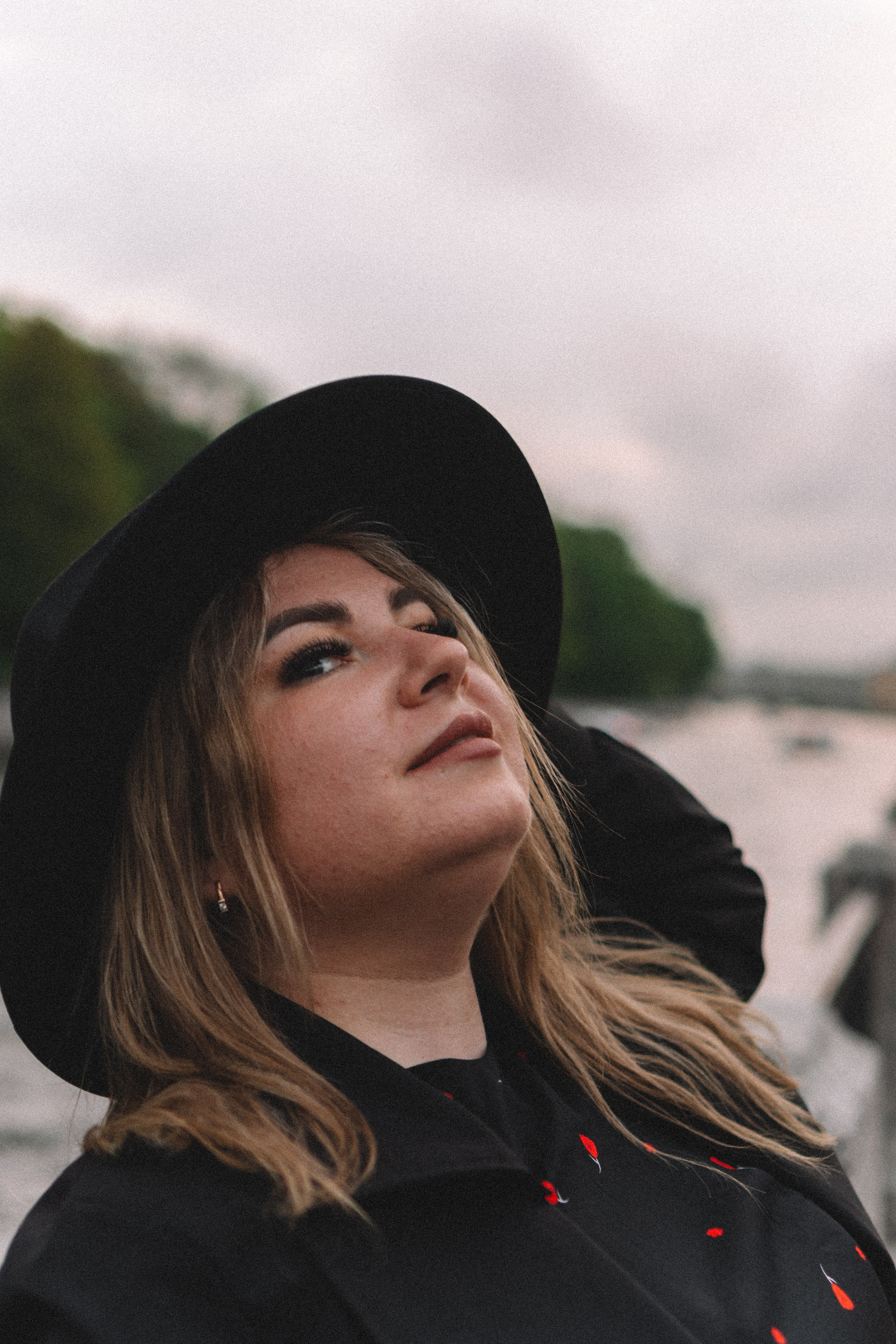 ПРОГУЛКА ВЕСНОЙ. Профессиональный фотограф, Санкт-Петербург — Виктория Богомолова