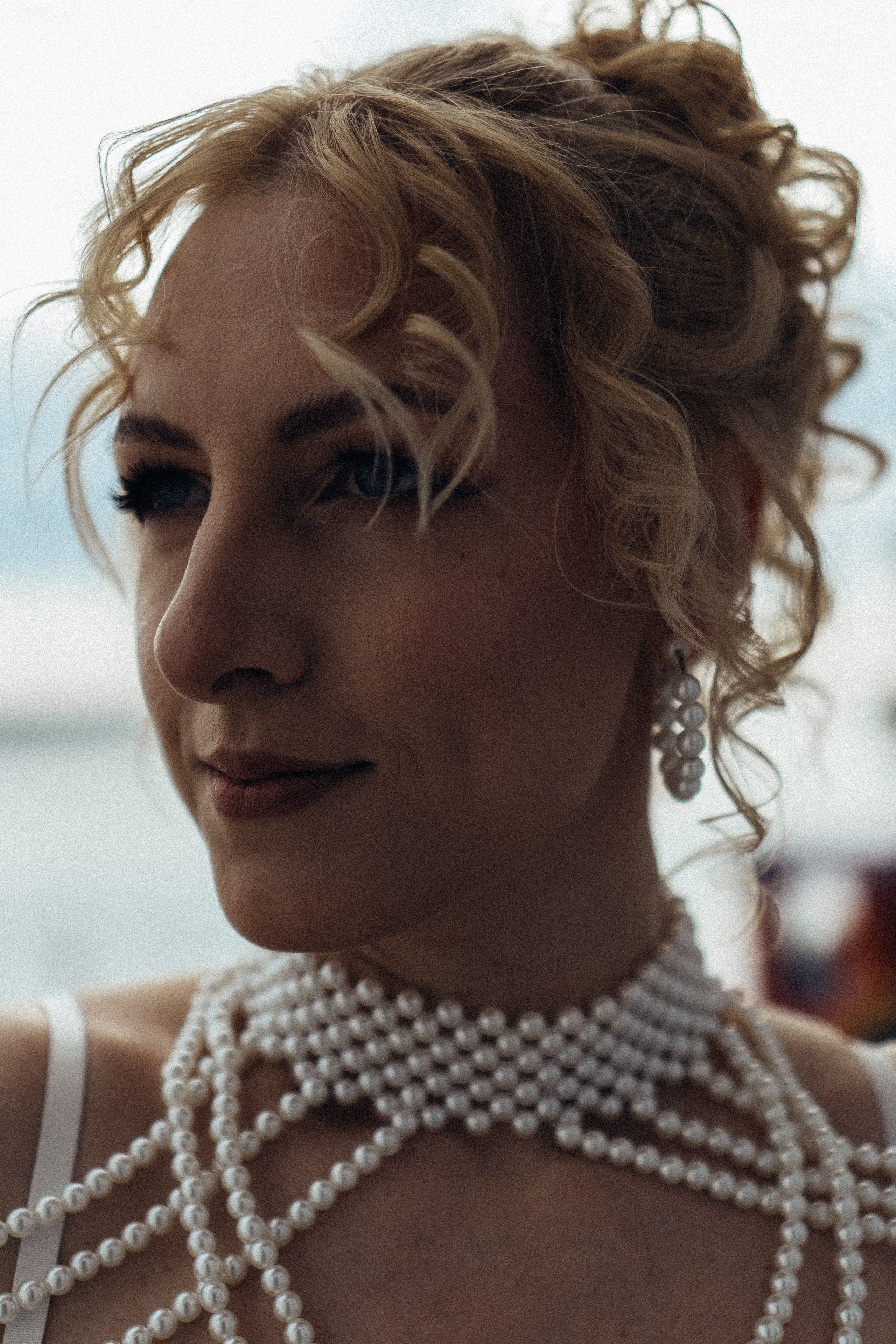 Винтажная история. Профессиональный фотограф, Санкт-Петербург — Виктория Богомолова