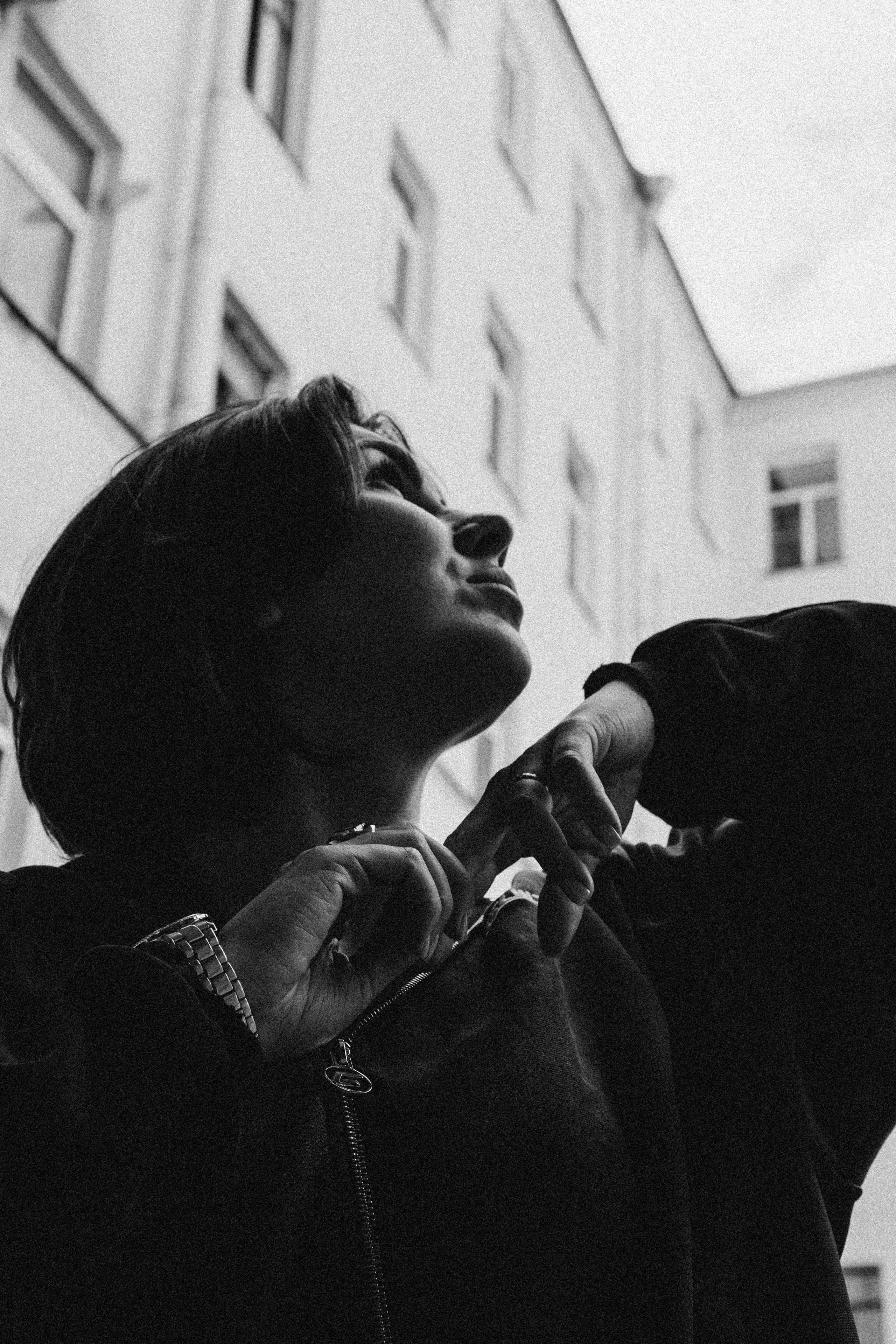 Прогулка по весеннему Питеру. Профессиональный фотограф, Санкт-Петербург — Виктория Богомолова