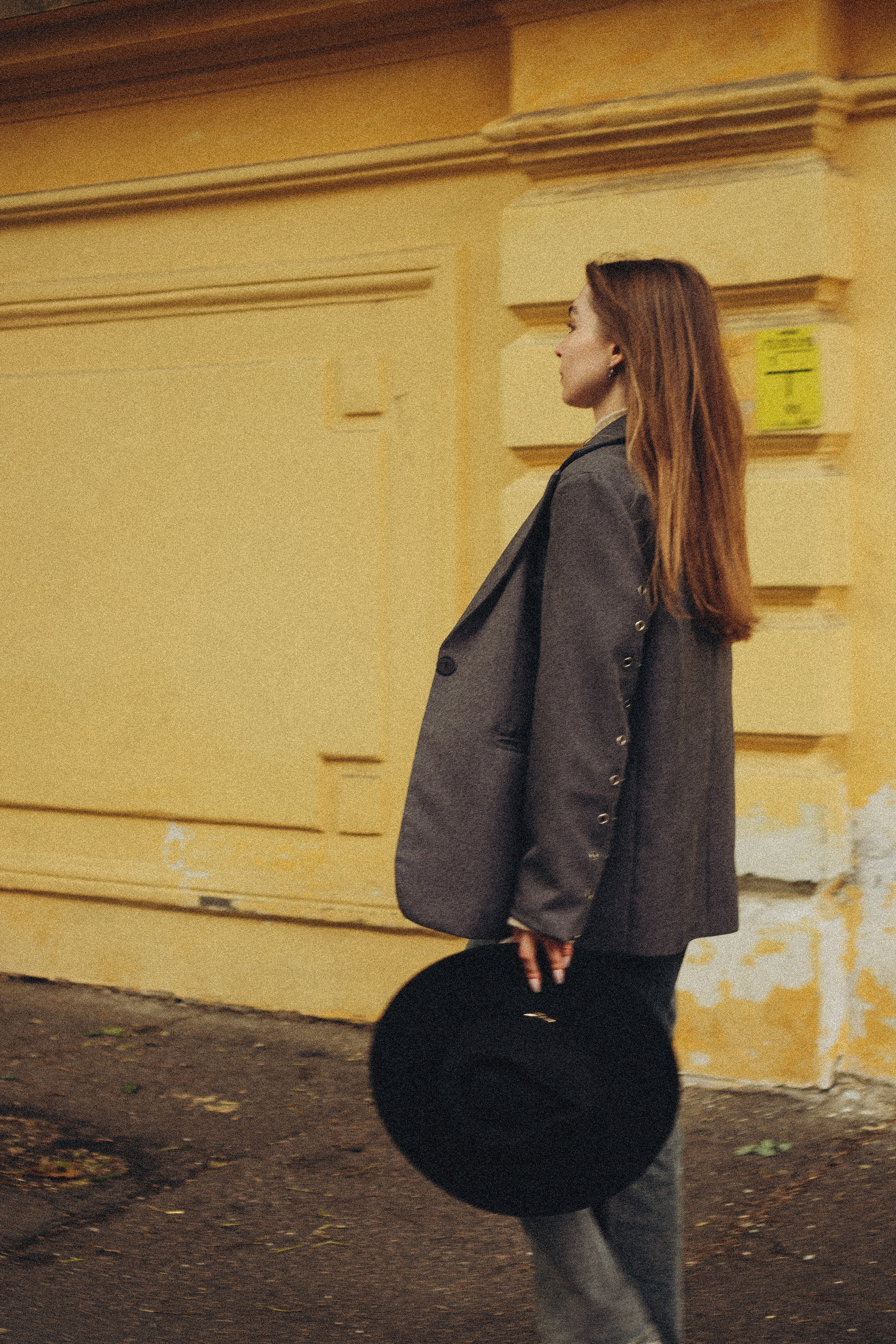 ПРОГУЛКА НА ЧЕРНЫШЕВСКОЙ. Профессиональный фотограф, Санкт-Петербург — Виктория Богомолова