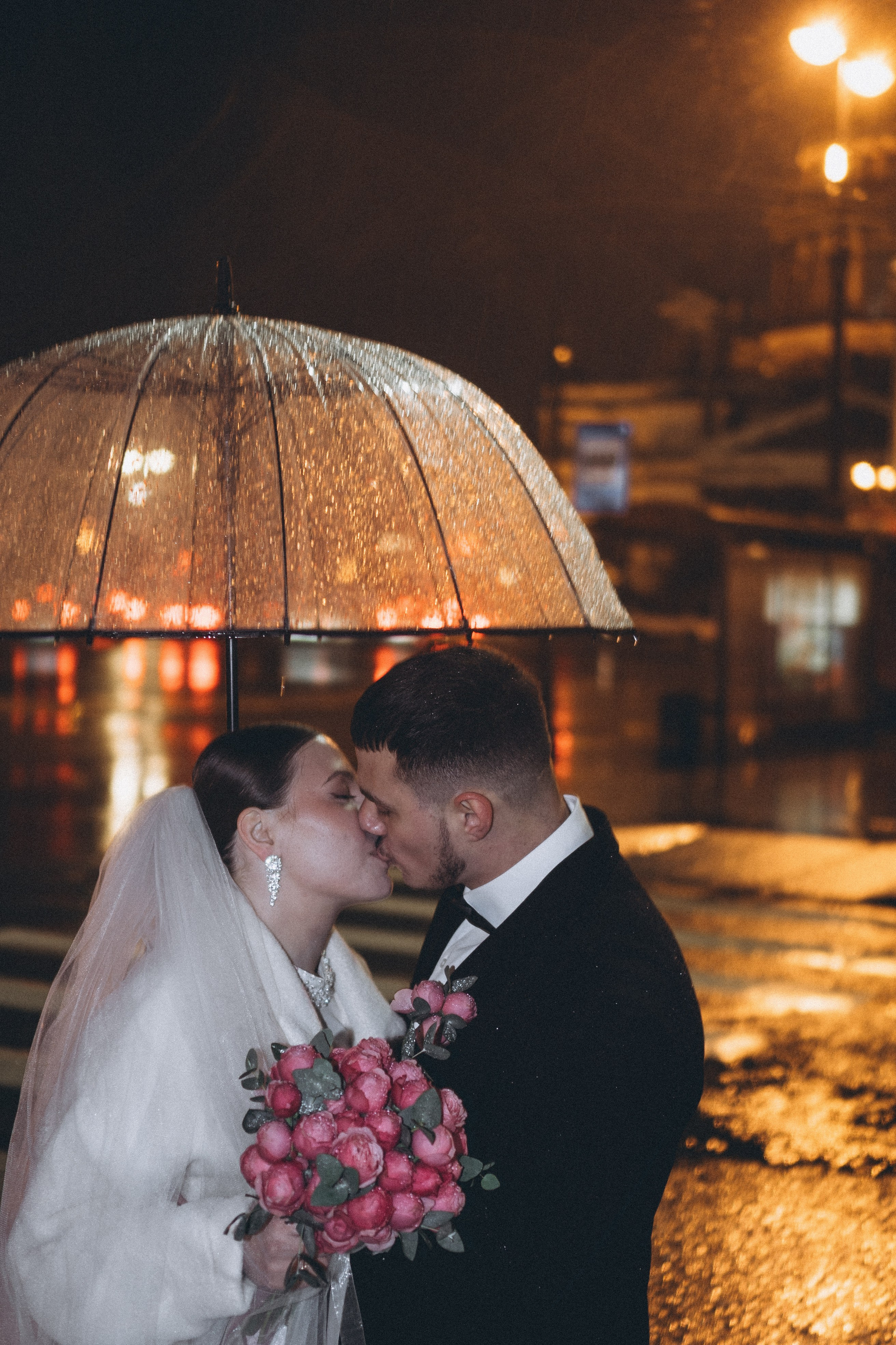 СВАДЕБНАЯ СЬЕМКА В ПЕВОМ ДВОРЦЕ БРАКОСОЧЕТАНИЯ. Профессиональный фотограф, Санкт-Петербург — Виктория Богомолова