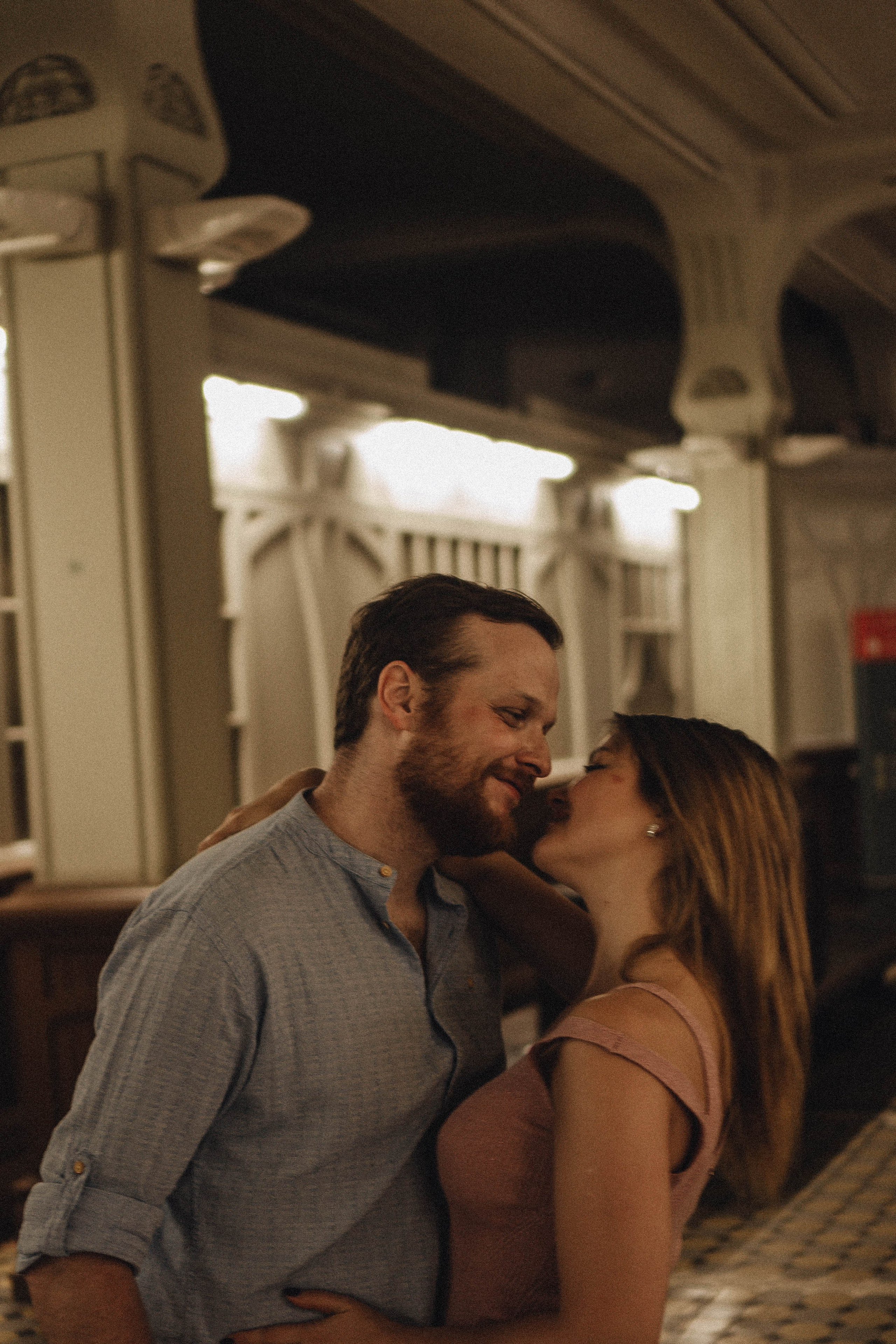 История на реальных событиях. Профессиональный фотограф, Санкт-Петербург — Виктория Богомолова