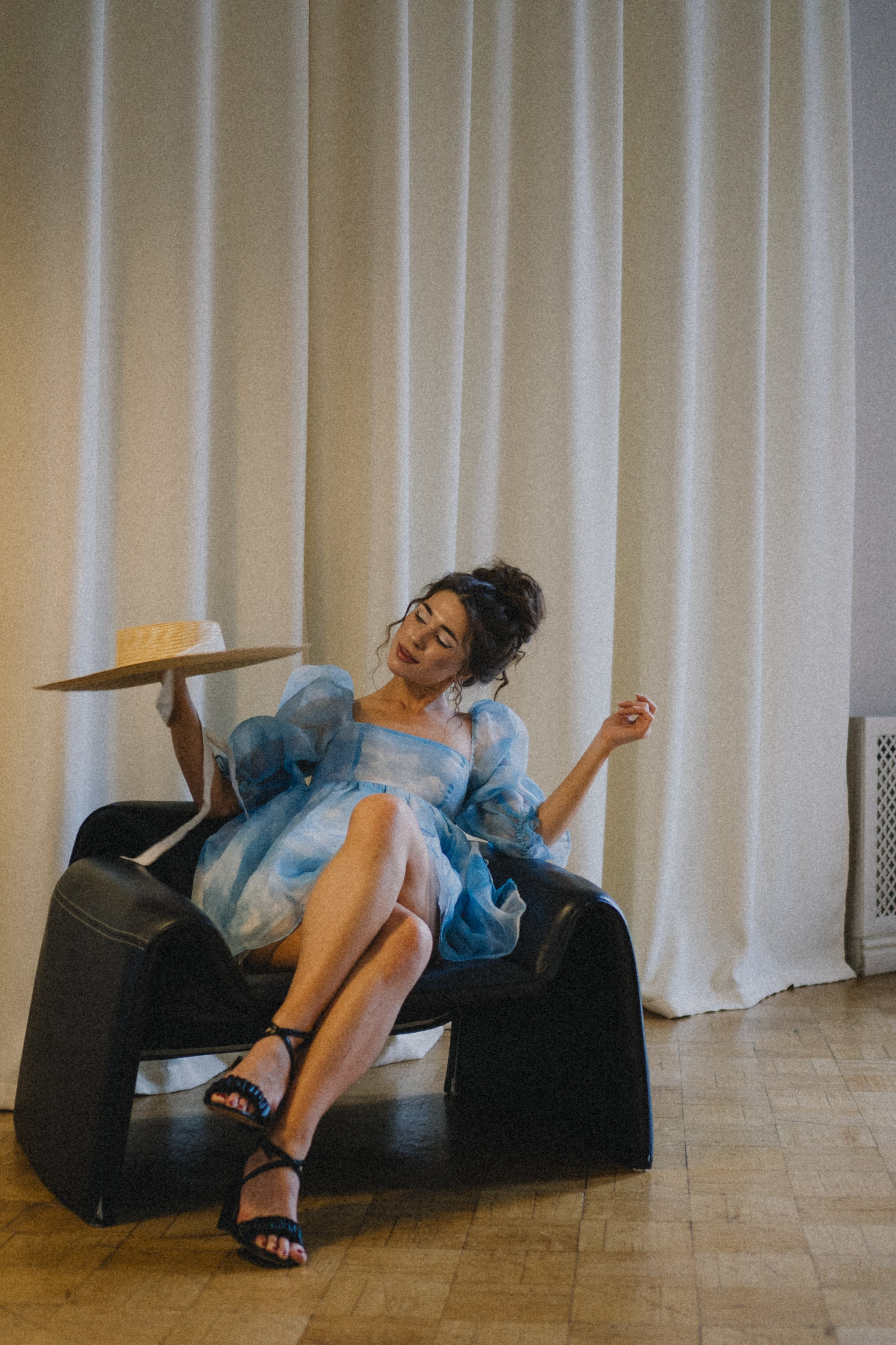 НЕМНОЖКО ИТАЛИИ. Профессиональный фотограф, Санкт-Петербург — Виктория Богомолова