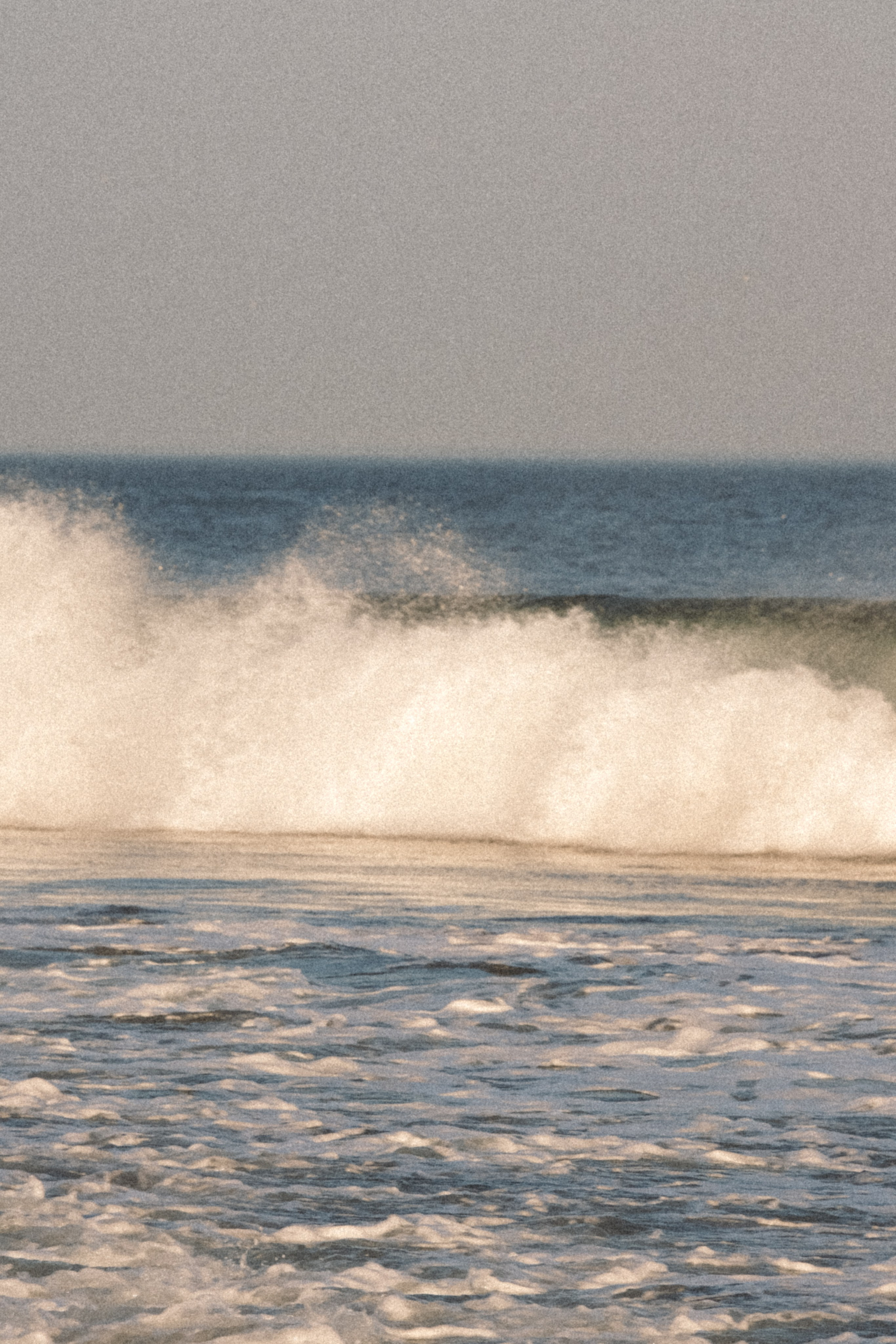 Тихий океан. Профессиональный фотограф, Санкт-Петербург — Виктория Богомолова