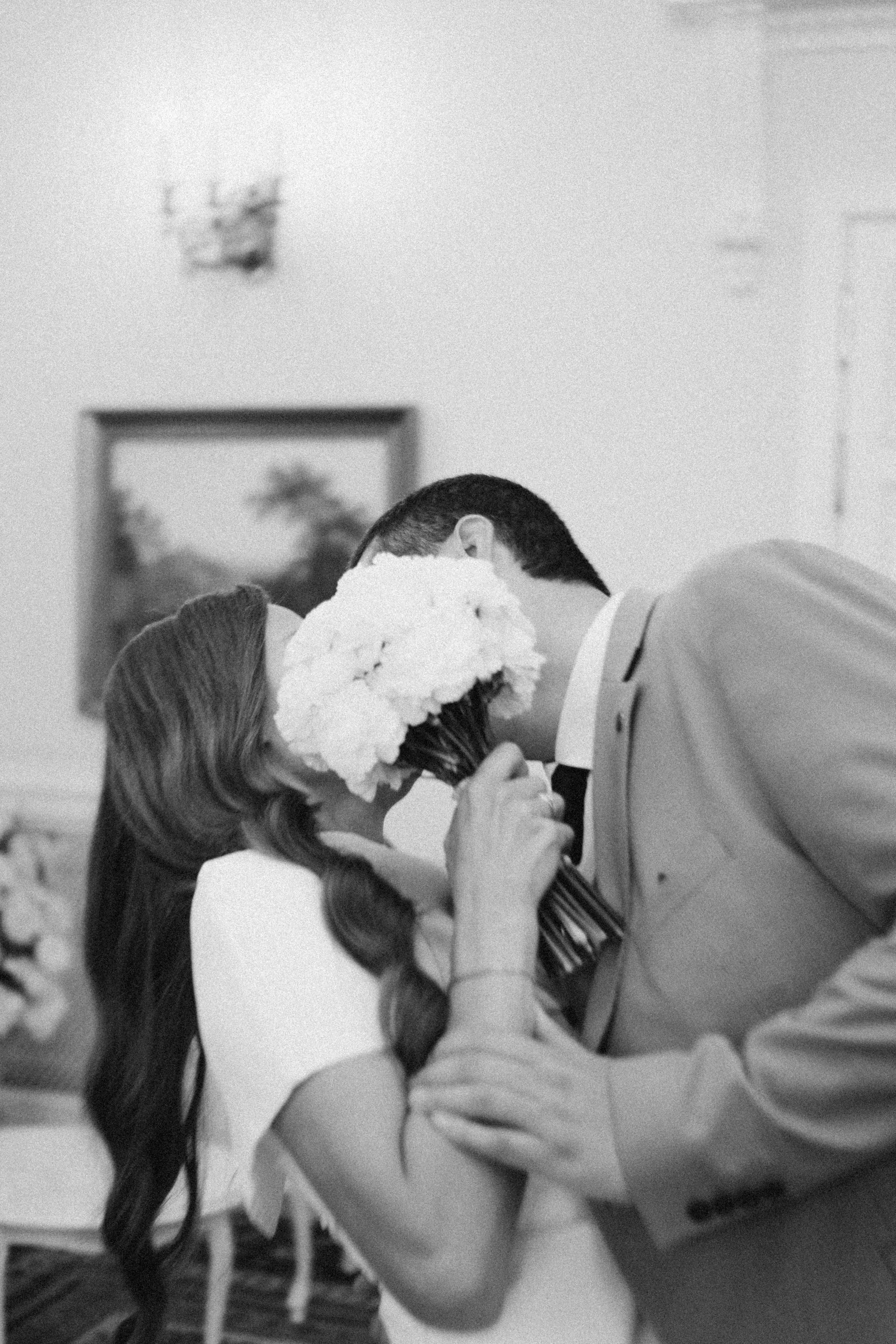 СВАДЕБНАЯ В ПУШКИНЕ. Профессиональный фотограф, Санкт-Петербург — Виктория Богомолова