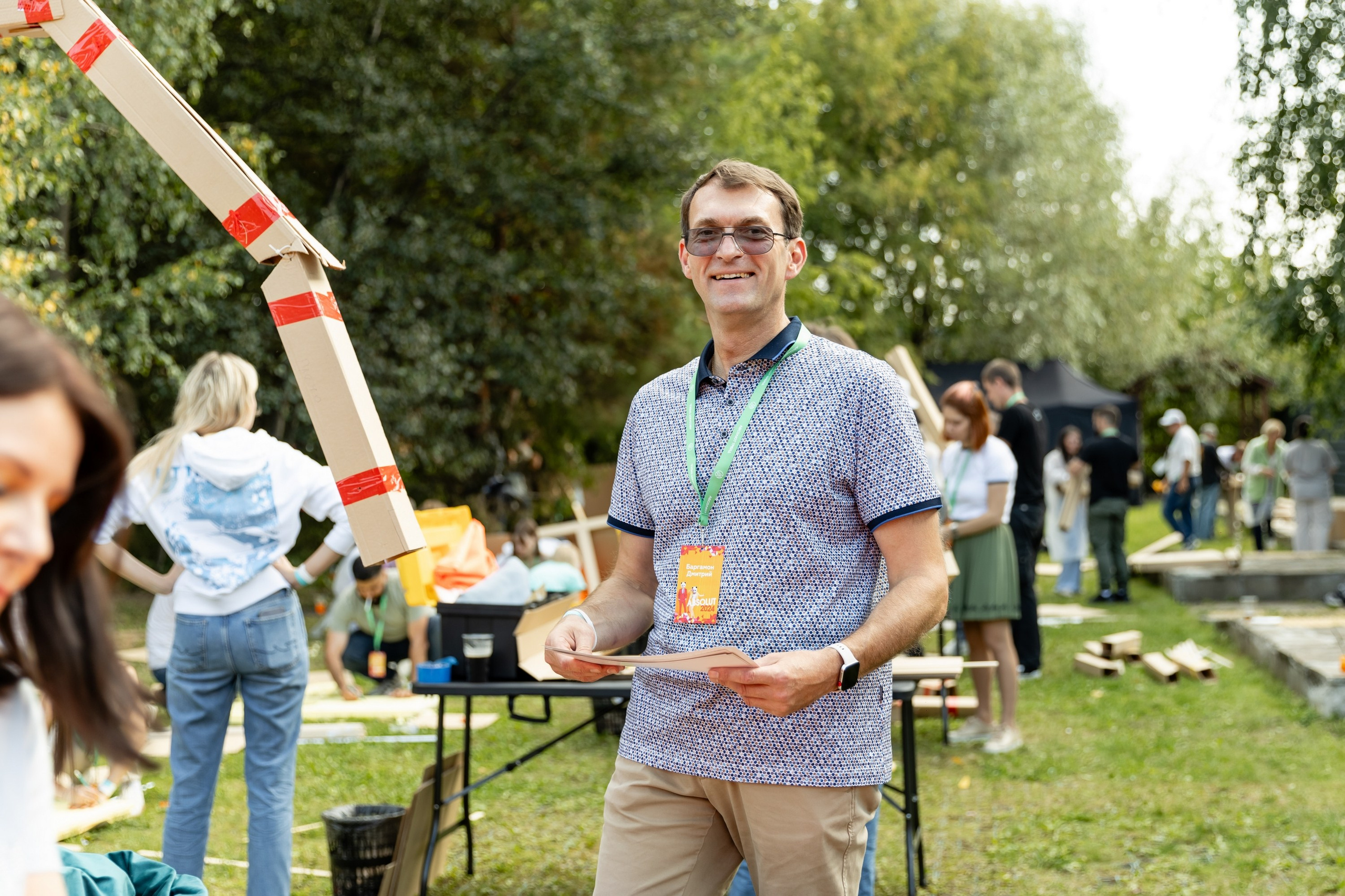 Тимбилдинг Абсолют (ecoLOFT 2.0). Татьяна Чернышова свадебный фотограф Москва