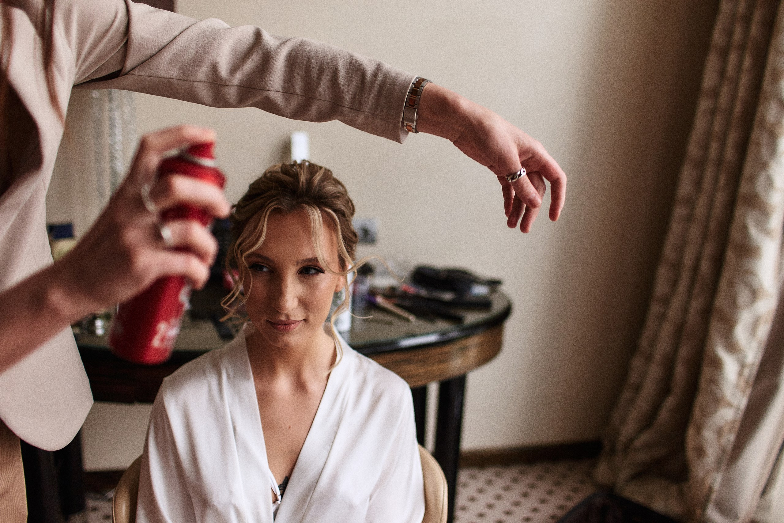 Владимир и София 03.06.2023. Свадебный и портретный фотограф в Москве Когырина Мария