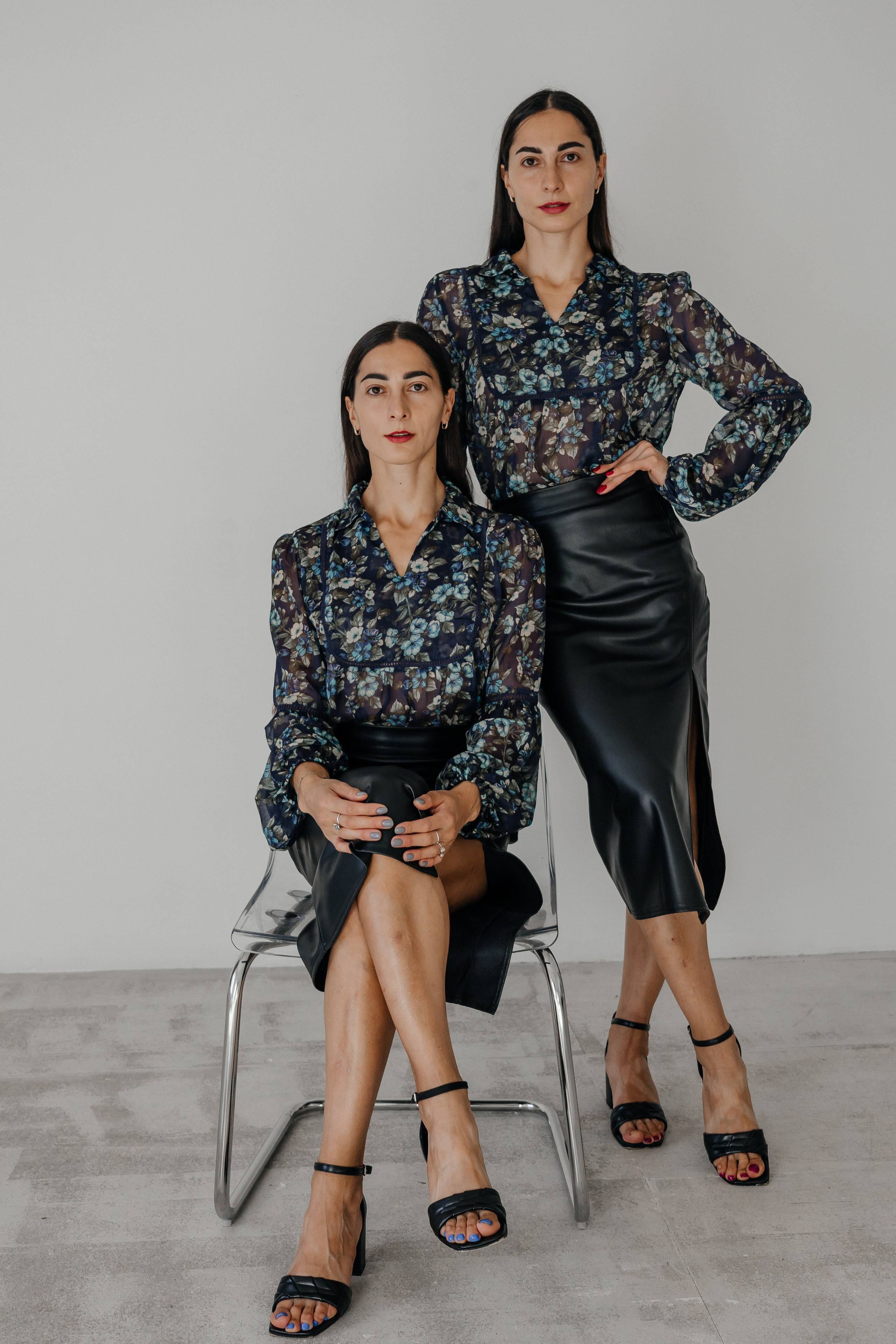 Контент. Фотограф в Санкт-Петербурге Алёна Губинская