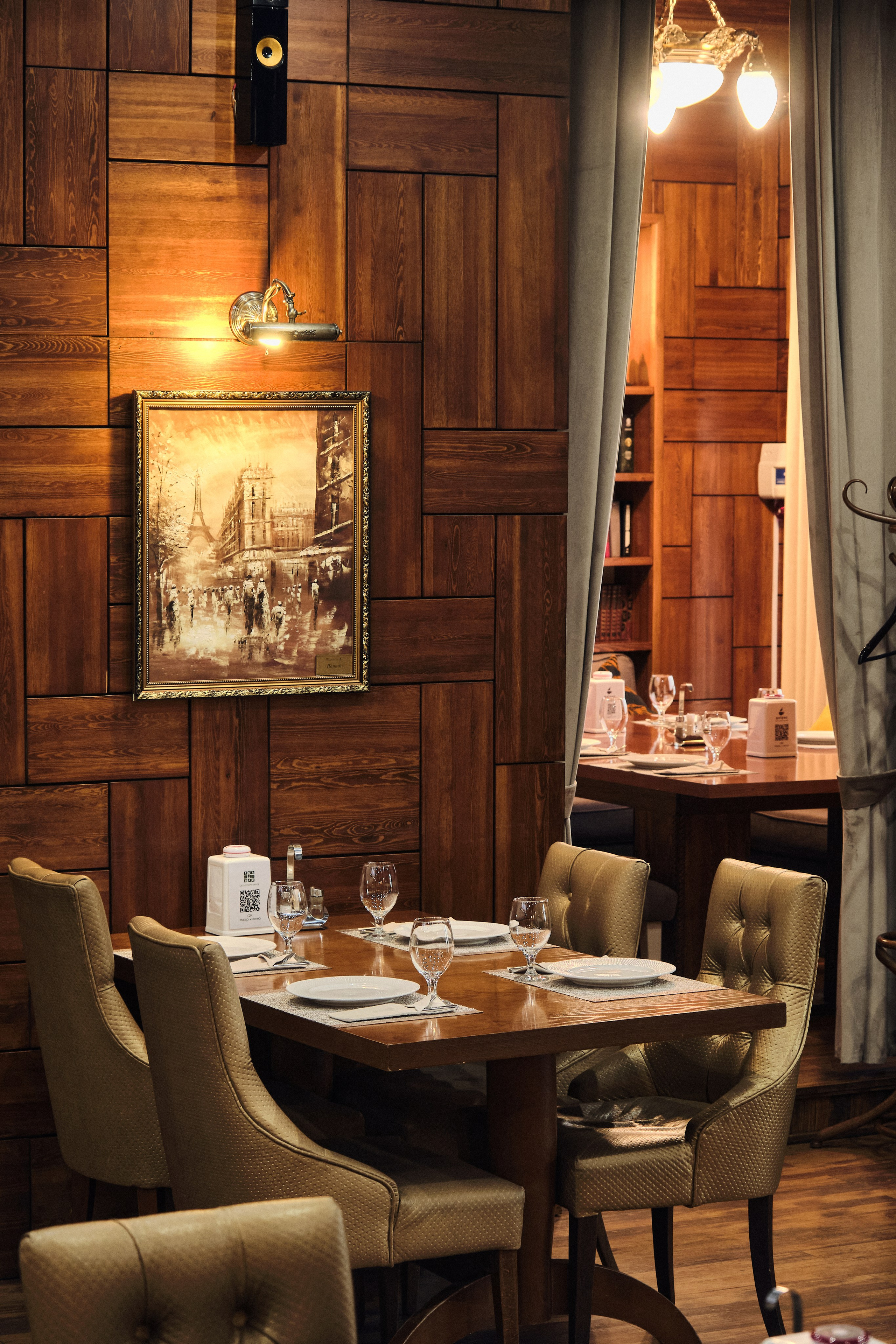 Интерьеры. Коммерческий фотограф Астана. Fashion съемка Food съемка, Reels