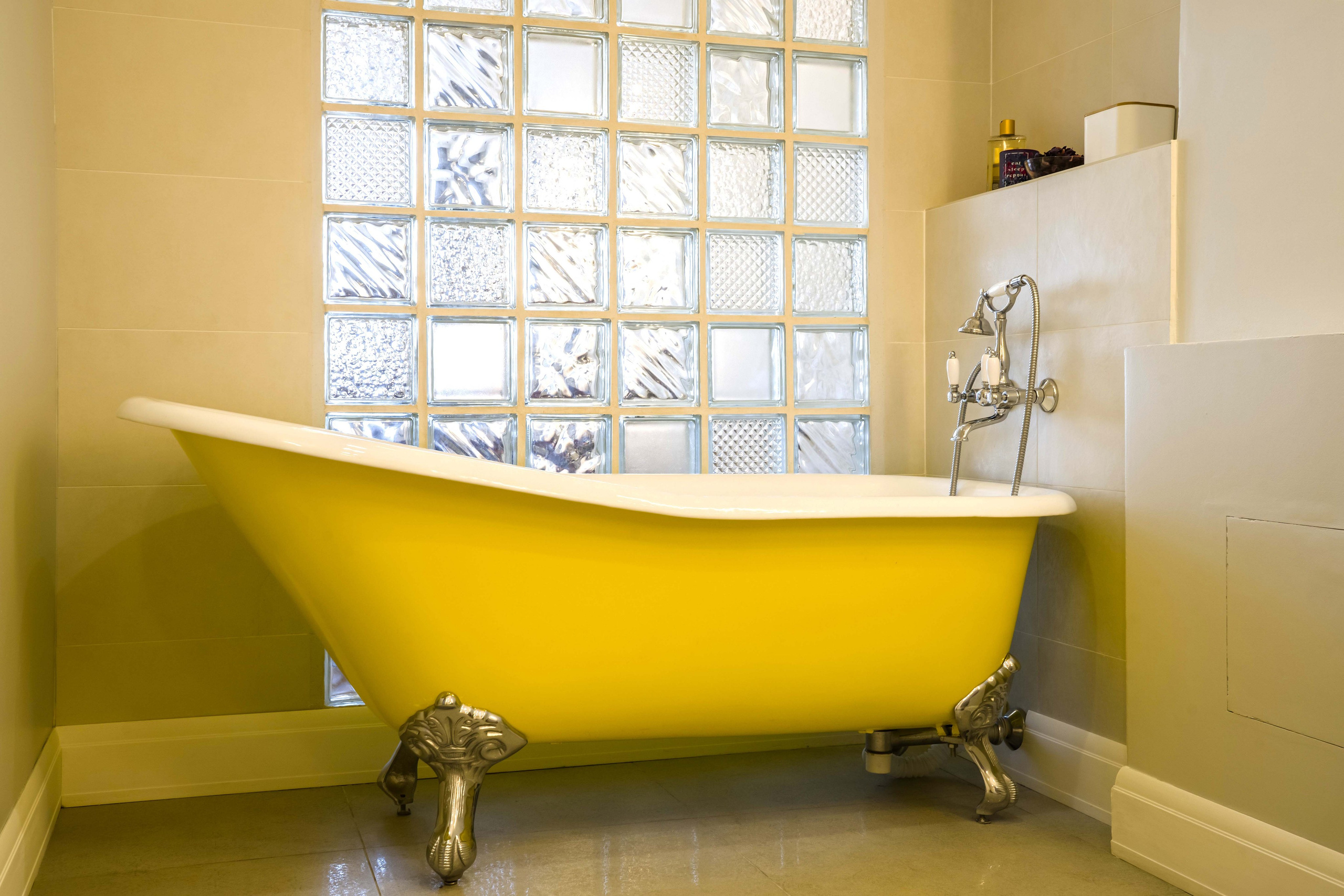 Апартаменты с террасой. Фотограф в Санкт-Петербурге. Репортажная и все съёмки для бизнеса