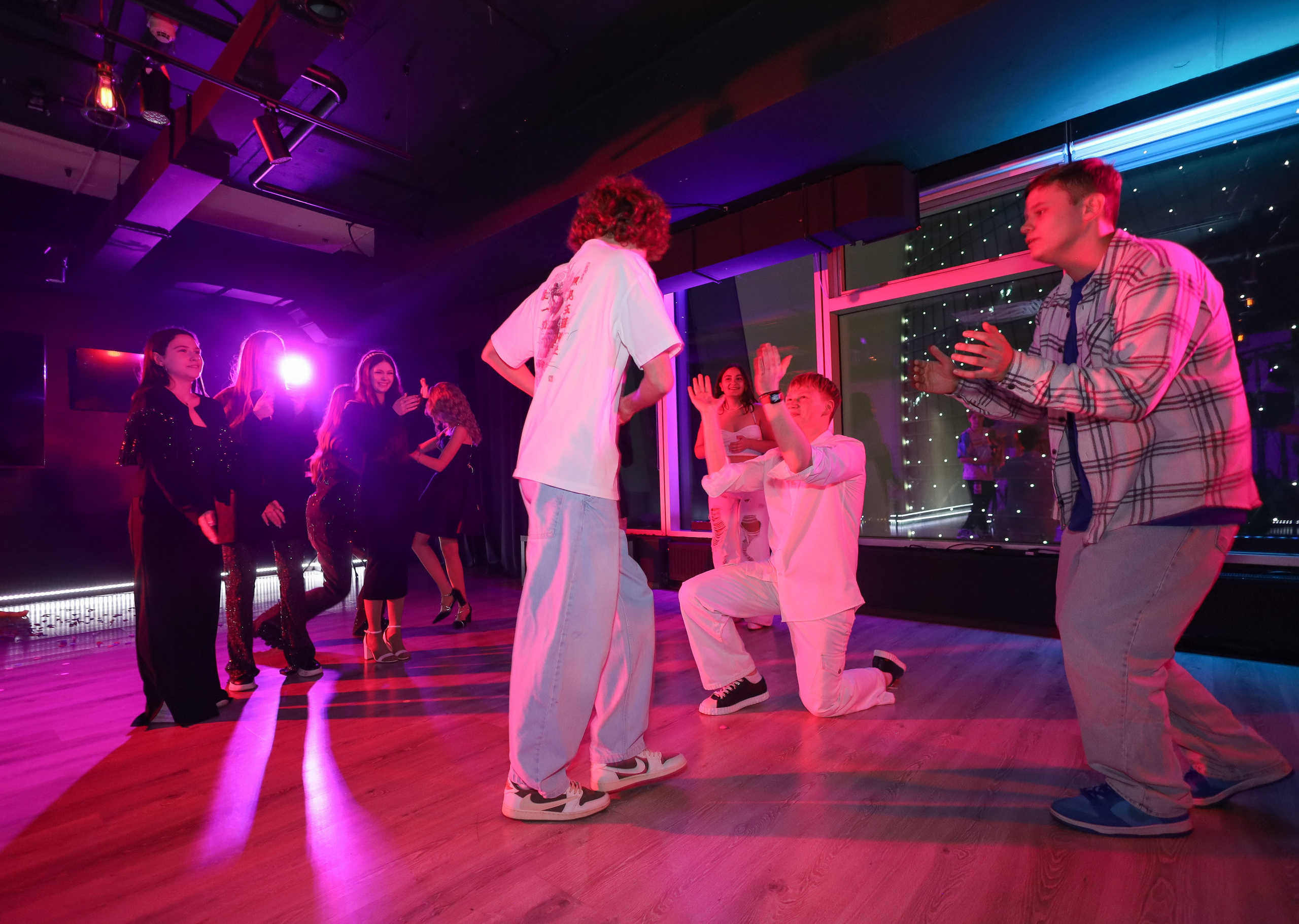 ДЕНЬ РОЖДЕНИЯ БЛИЗНЕЦОВ КАТИ И ДАНИЛЫ. Фотограф мероприятий Ирина Каширина