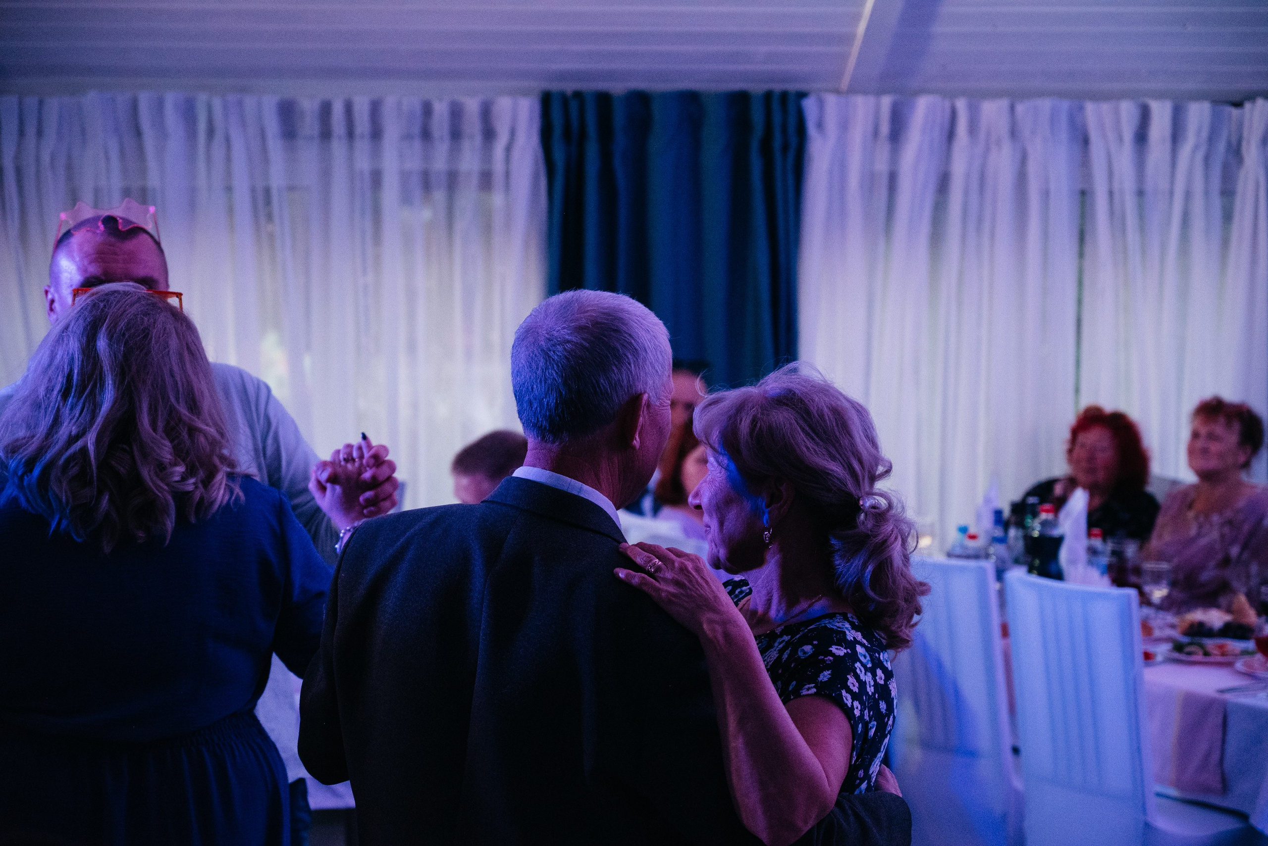 Свадьба Ижевск, свадебный фотограф Ижевск. Свадебный фотограф Ижевск Петр Шишков