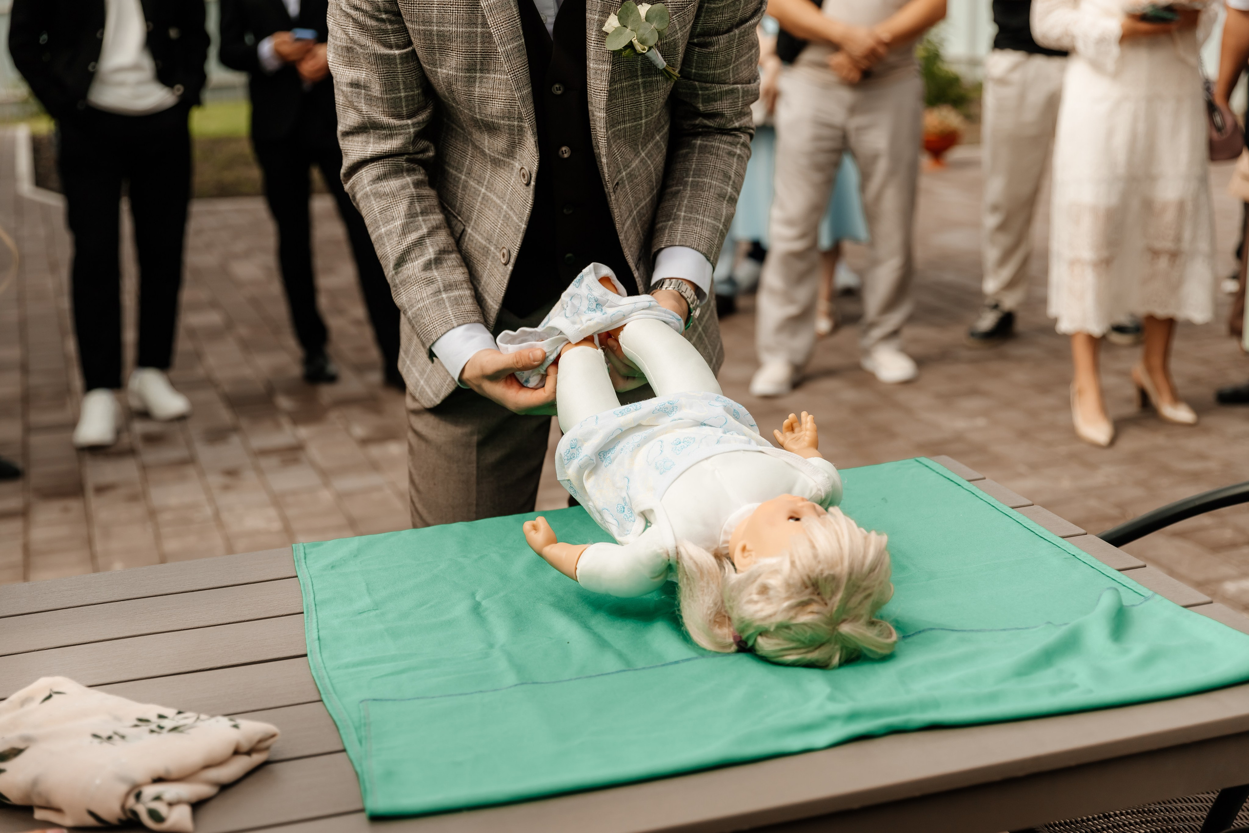 Айрат и Анастасия. Свадебный и семейный фотограф Разида Мухаметова