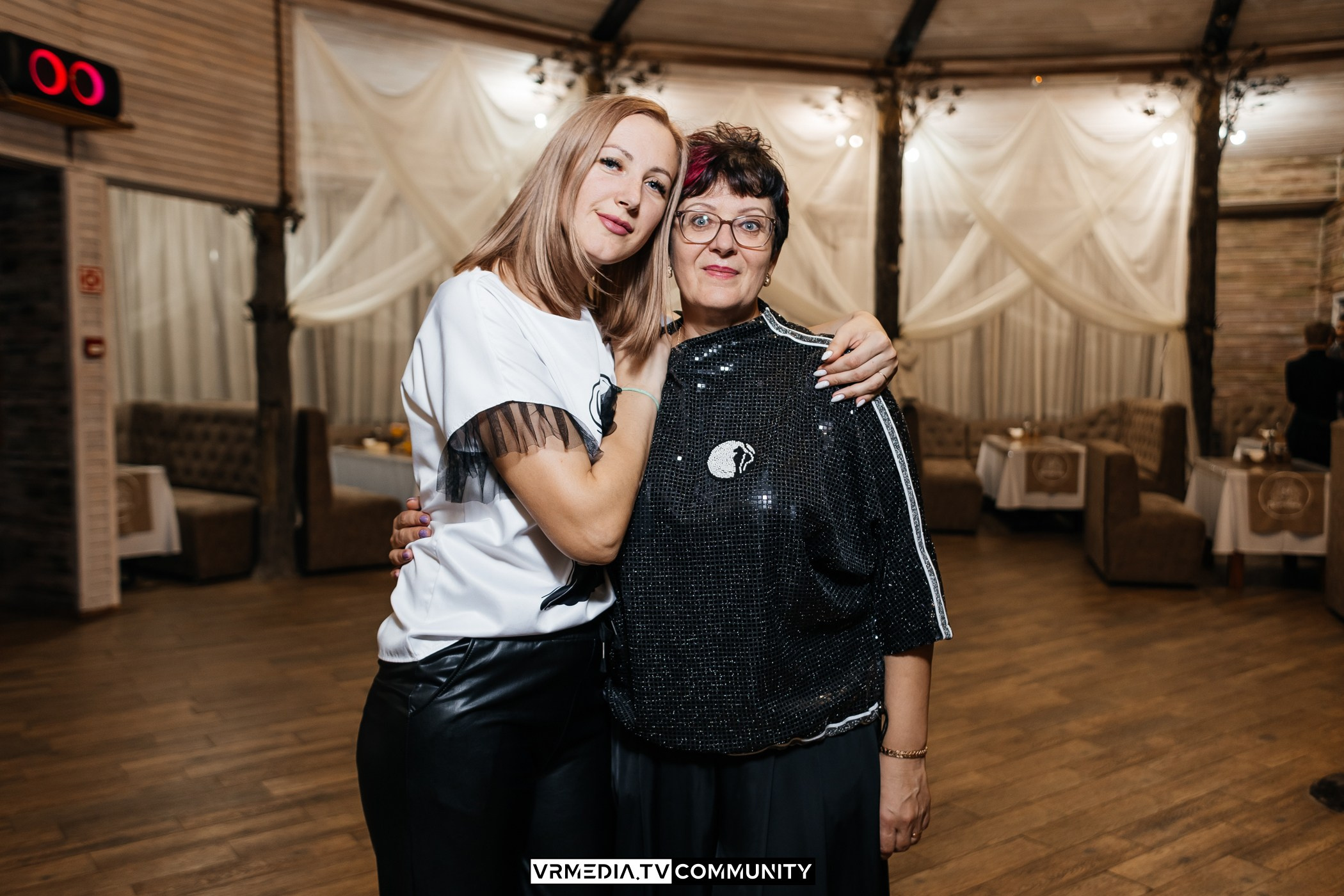 В гостях у «Петровича»