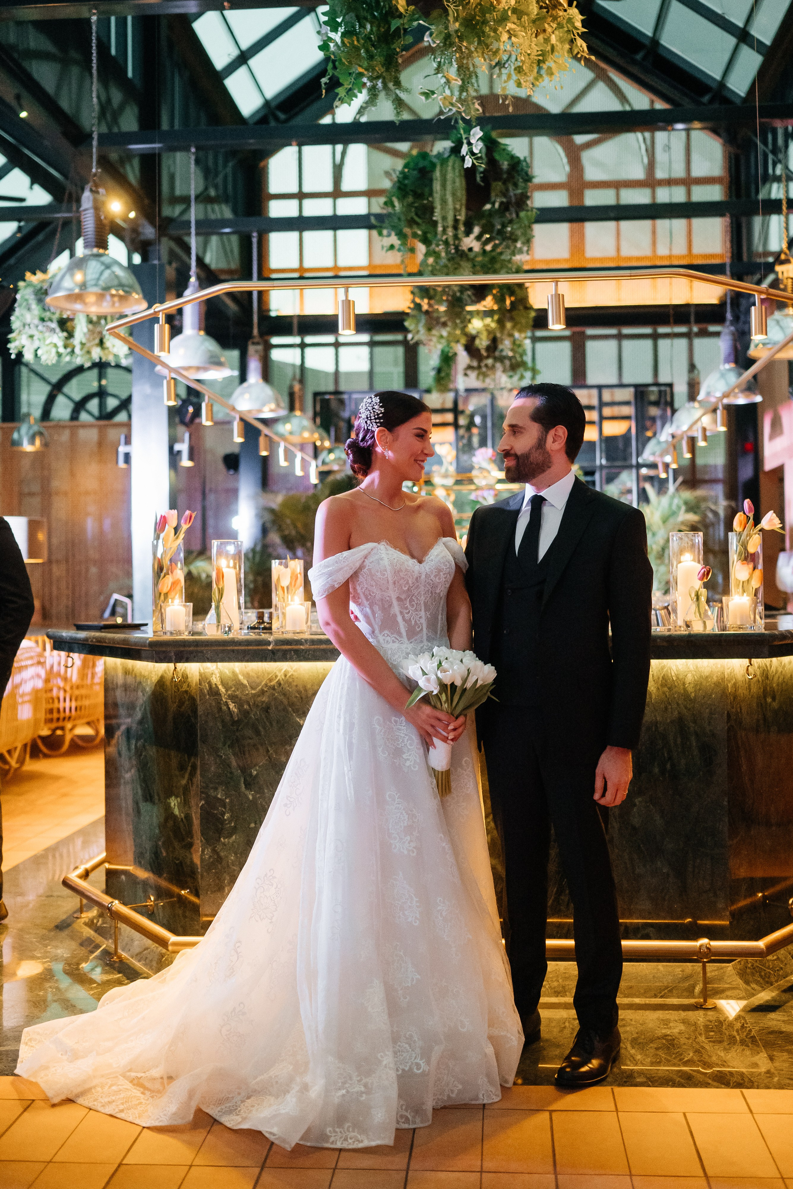 Wedding Day. Wedding and family photographer in Dubai Vasilii Albul