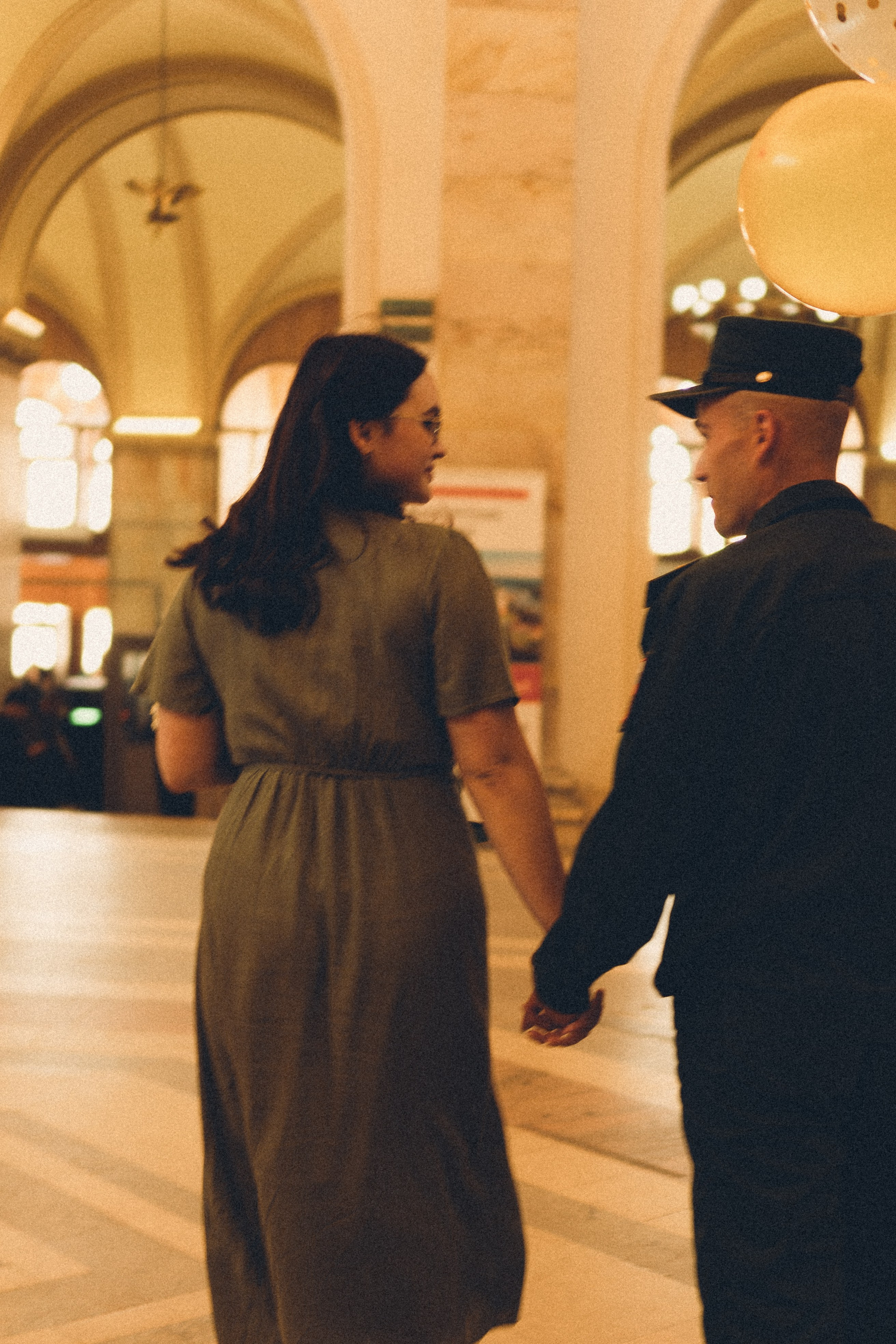 ПРЕДЛОЖЕНИЕ. Профессиональный фотограф, Санкт-Петербург — Виктория Богомолова