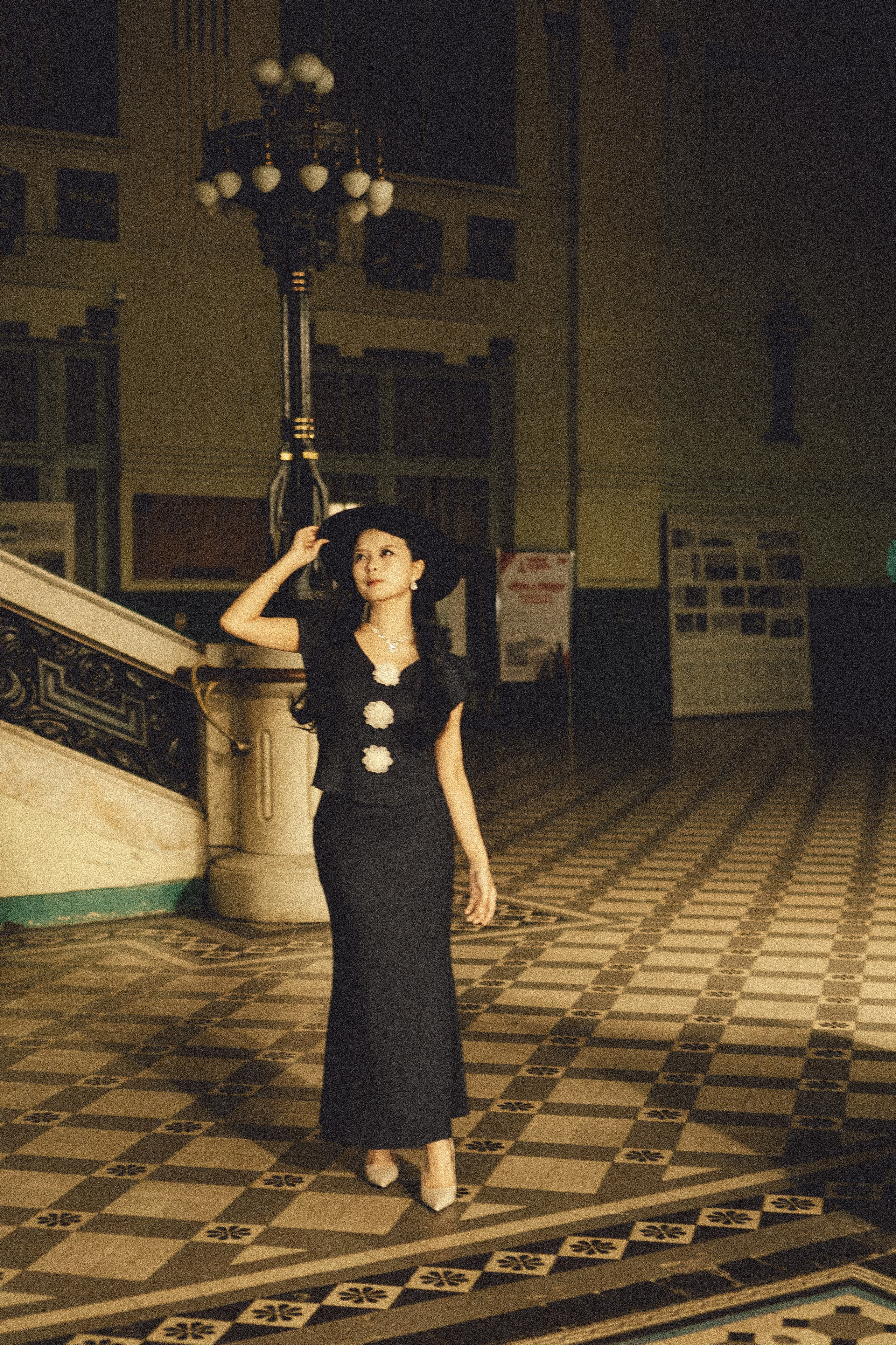 НА ПАМЯТЬ О ПИТЕРЕ. Профессиональный фотограф, Санкт-Петербург — Виктория Богомолова