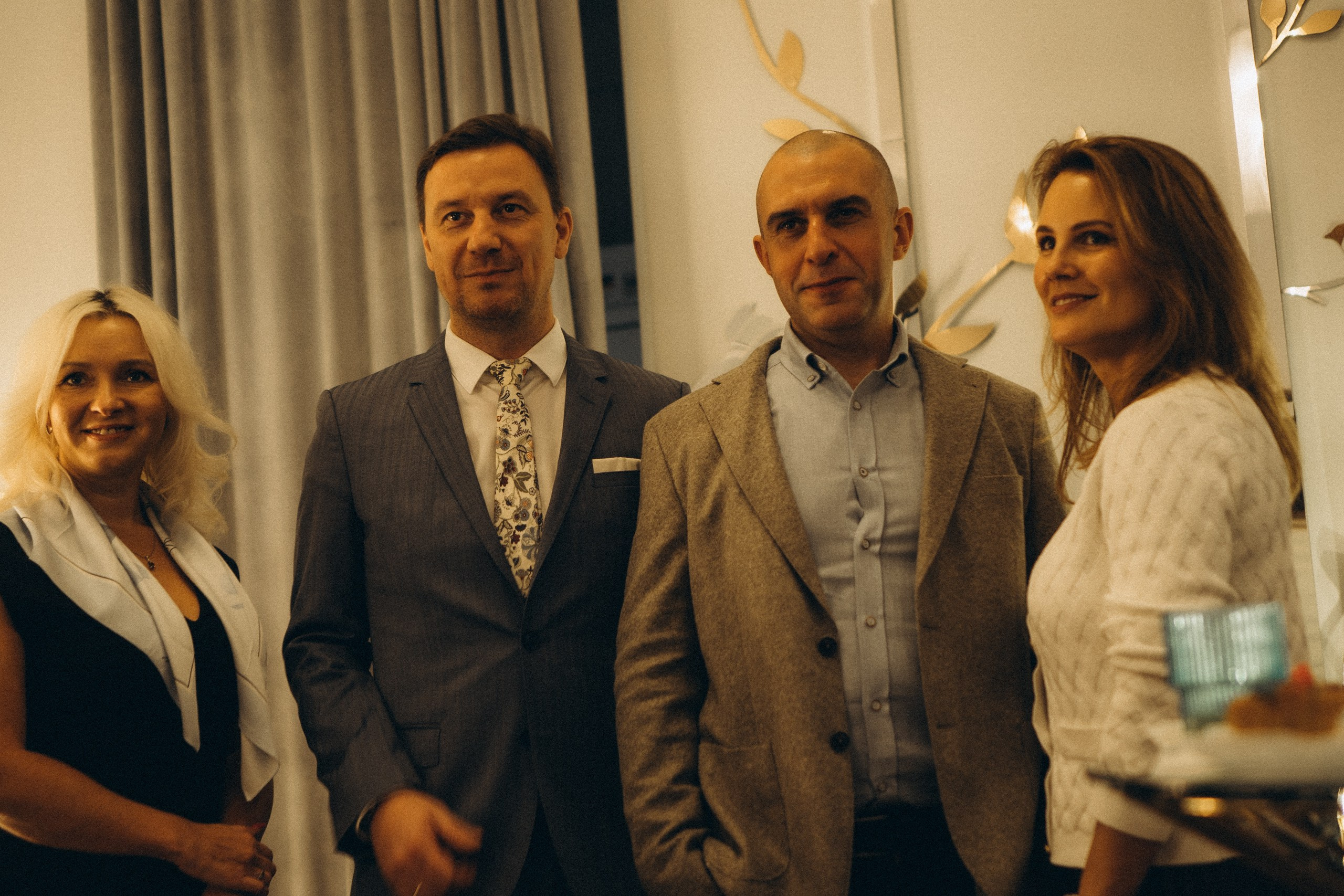 СЬЕМКА РЕПОРТАЖ В ЗАГСЕ (2 ДВОРЕЦ). Профессиональный фотограф, Санкт-Петербург — Виктория Богомолова