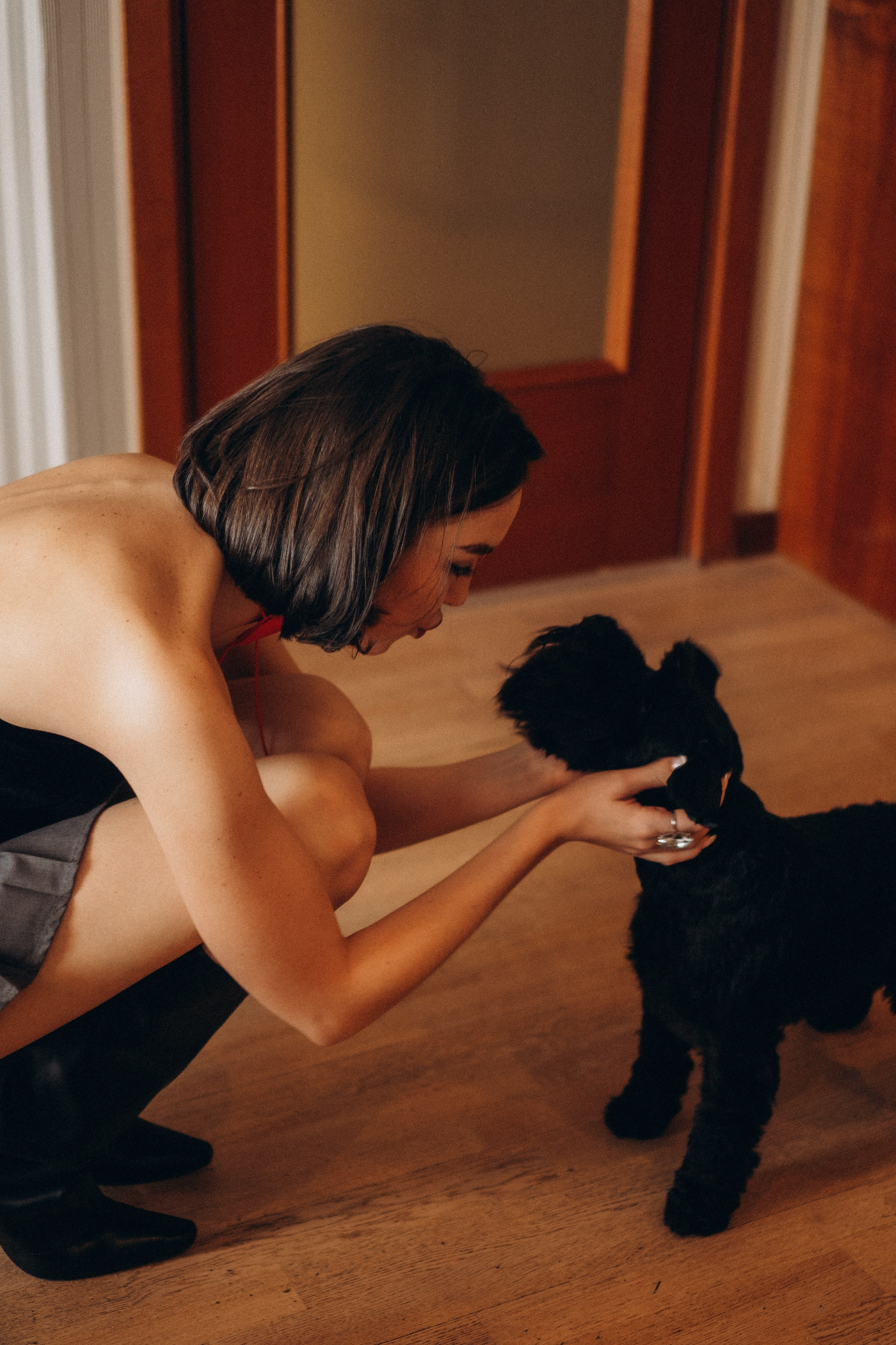 ДЕНЬ РОЖДЕНИЯ. Профессиональный фотограф, Санкт-Петербург — Виктория Богомолова