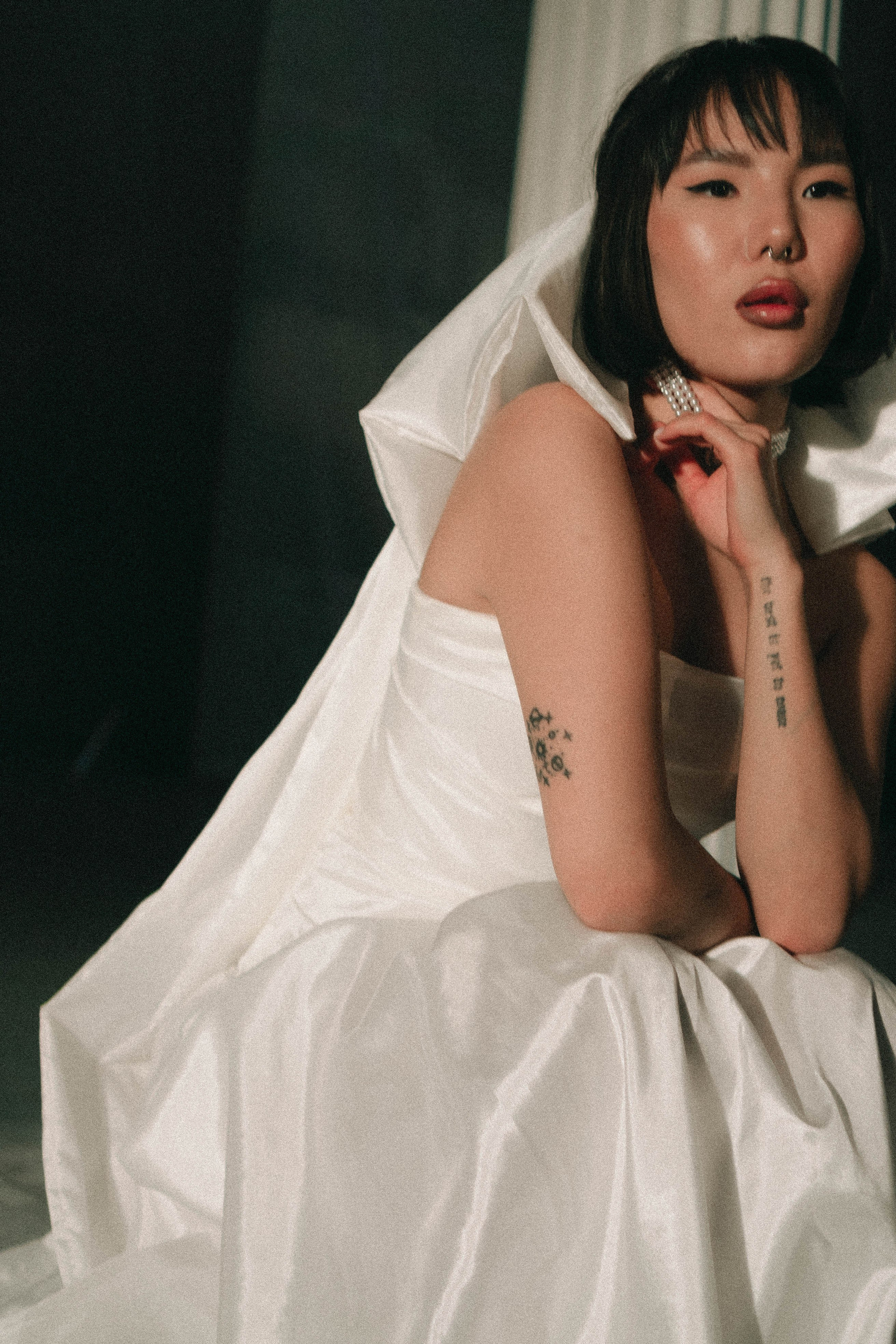 СВАБЕДНАЯ ФОТСЕССИИЯ В ОДНОМ ИЗ ЗАЛОВ НИКОЛАЕВСКОГО ДВОРЦА. Профессиональный фотограф, Санкт-Петербург — Виктория Богомолова