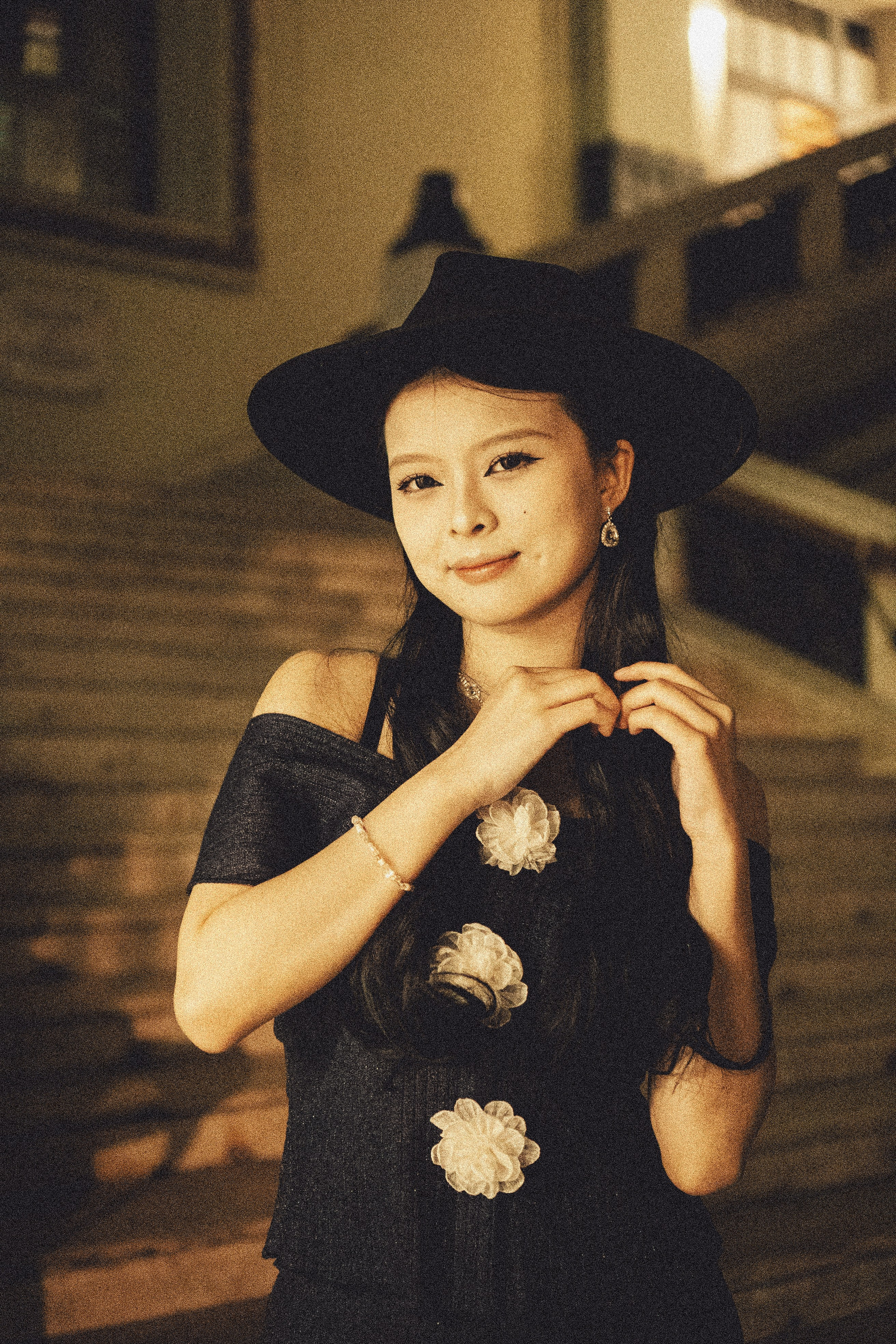 НА ПАМЯТЬ О ПИТЕРЕ. Профессиональный фотограф, Санкт-Петербург — Виктория Богомолова