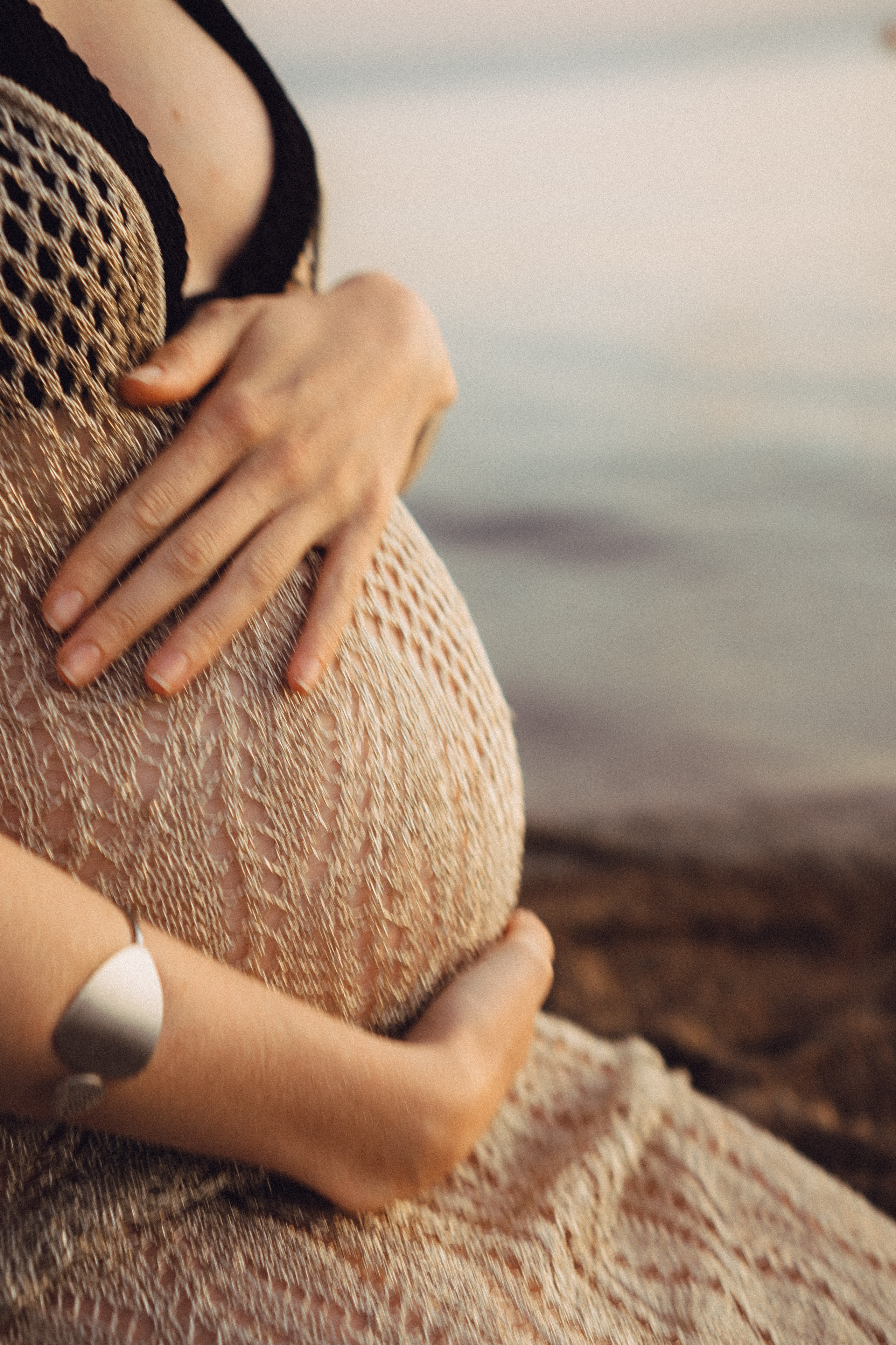В ОЖИДАНИИ. Профессиональный фотограф, Санкт-Петербург — Виктория Богомолова