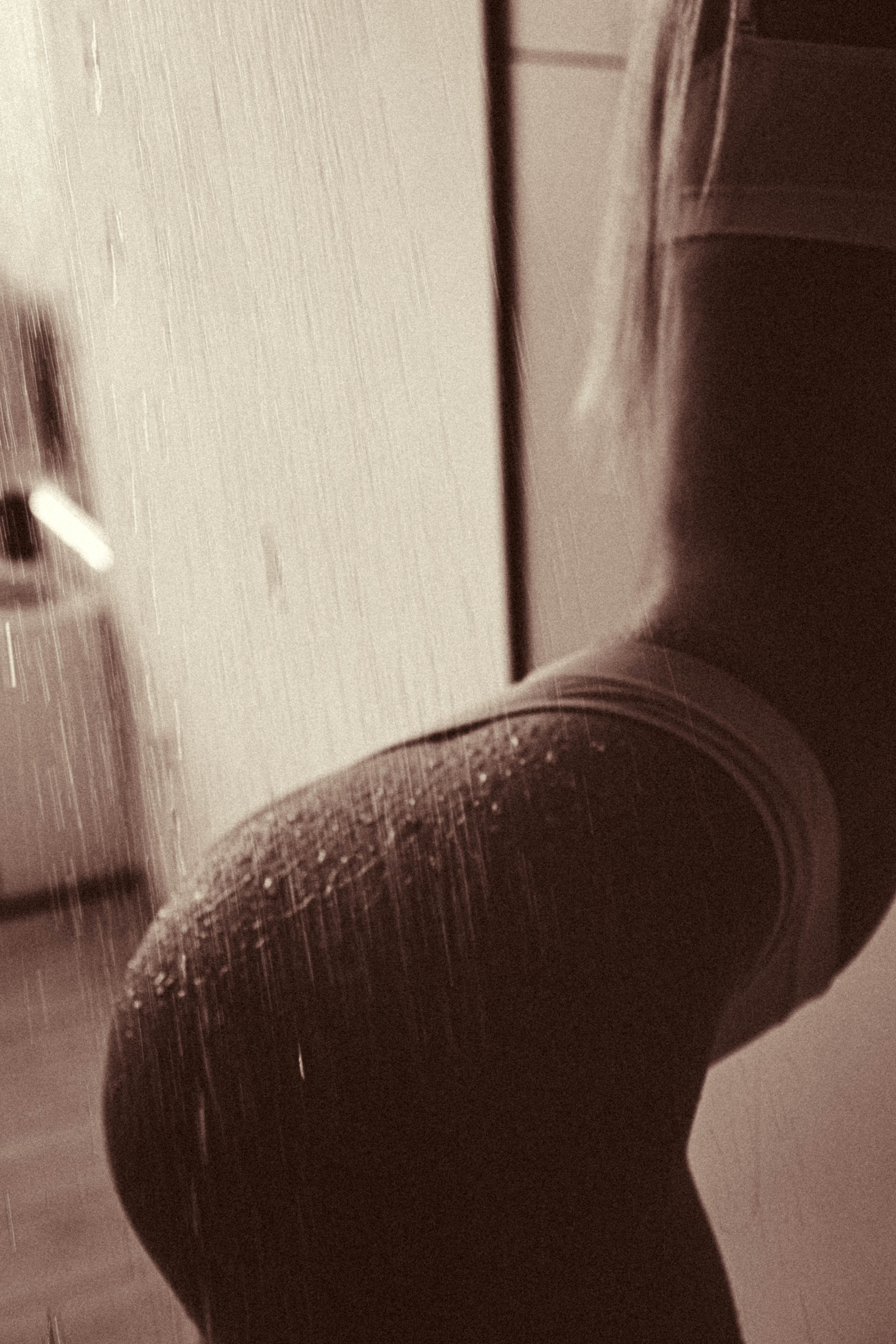 Студийная для Анастасии. Профессиональный фотограф, Санкт-Петербург — Виктория Богомолова