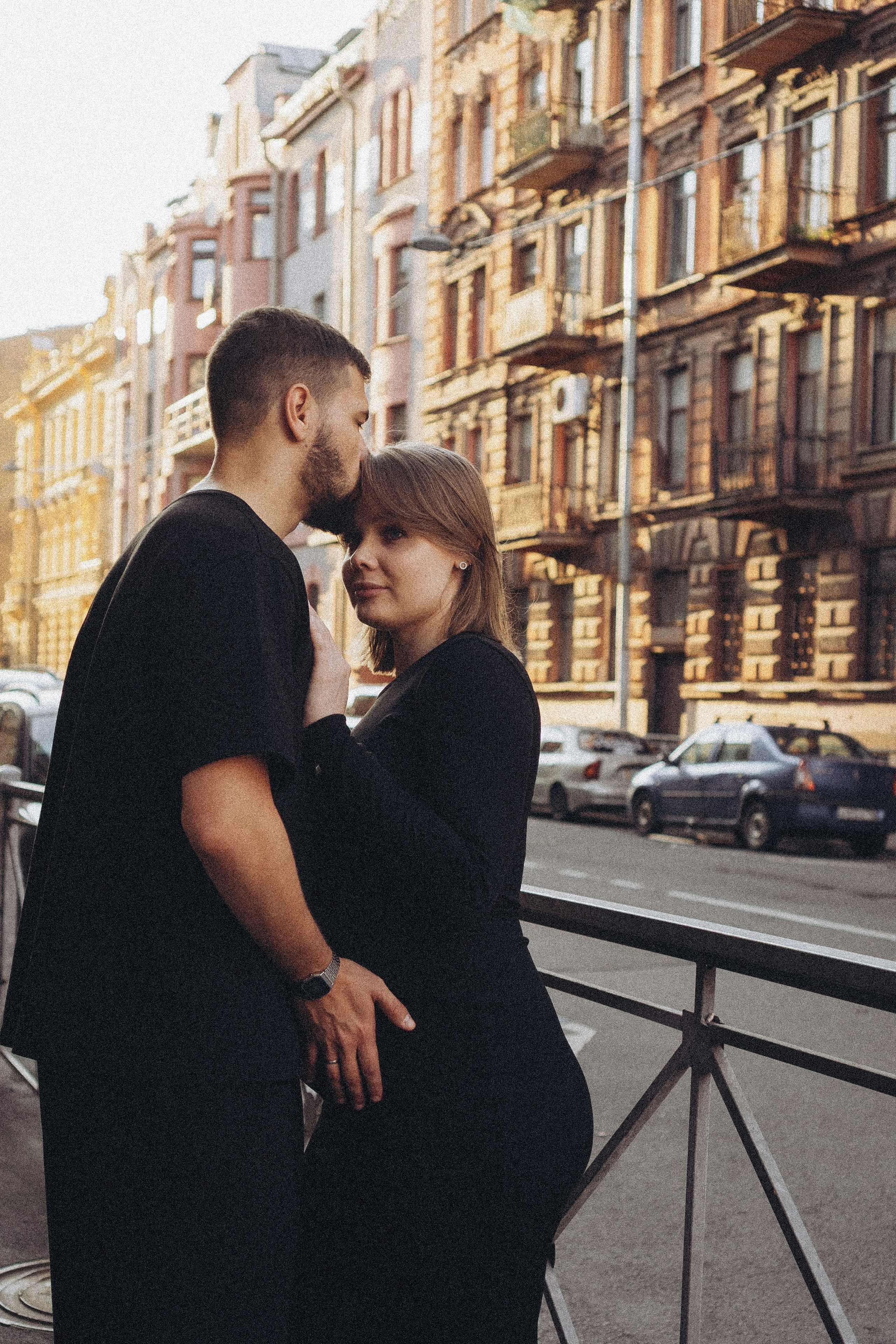БЕРЕМЕННОСТЬ. Профессиональный фотограф, Санкт-Петербург — Виктория Богомолова