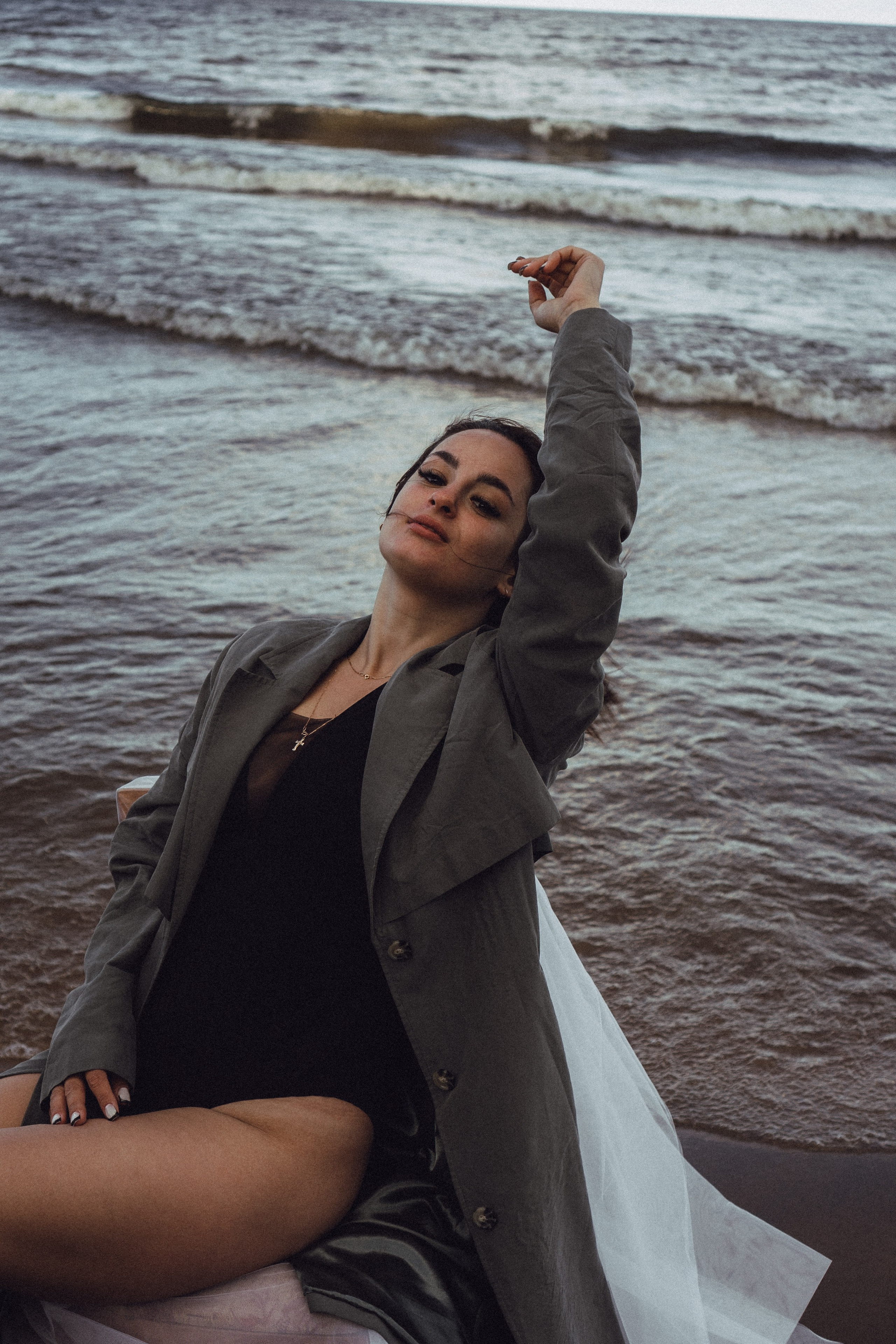 Розы. Профессиональный фотограф, Санкт-Петербург — Виктория Богомолова