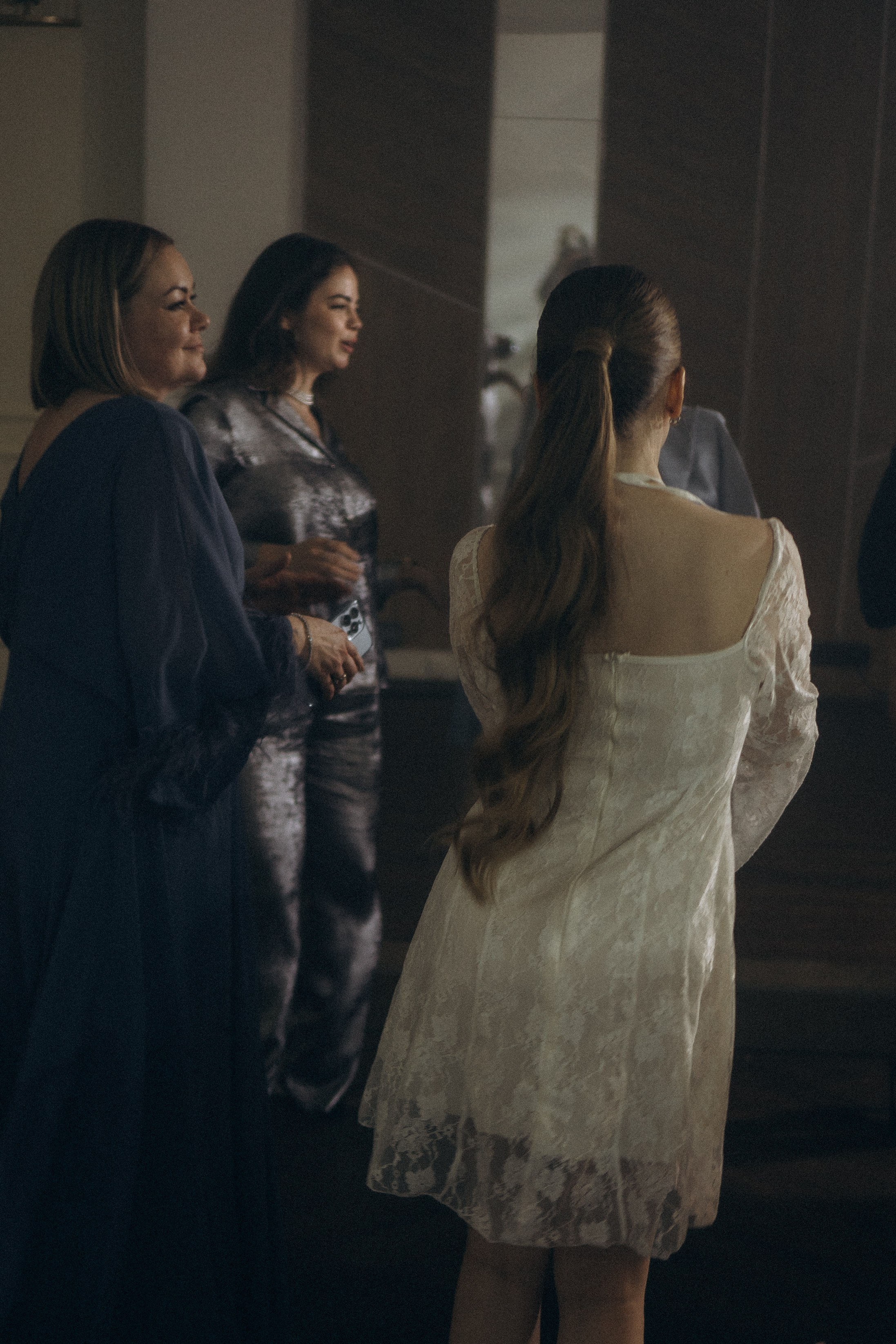 ПОЛНЫЙ СВАДЕБНЫЙ ДЕНЬ 8 ЧАСОВ. Профессиональный фотограф, Санкт-Петербург — Виктория Богомолова