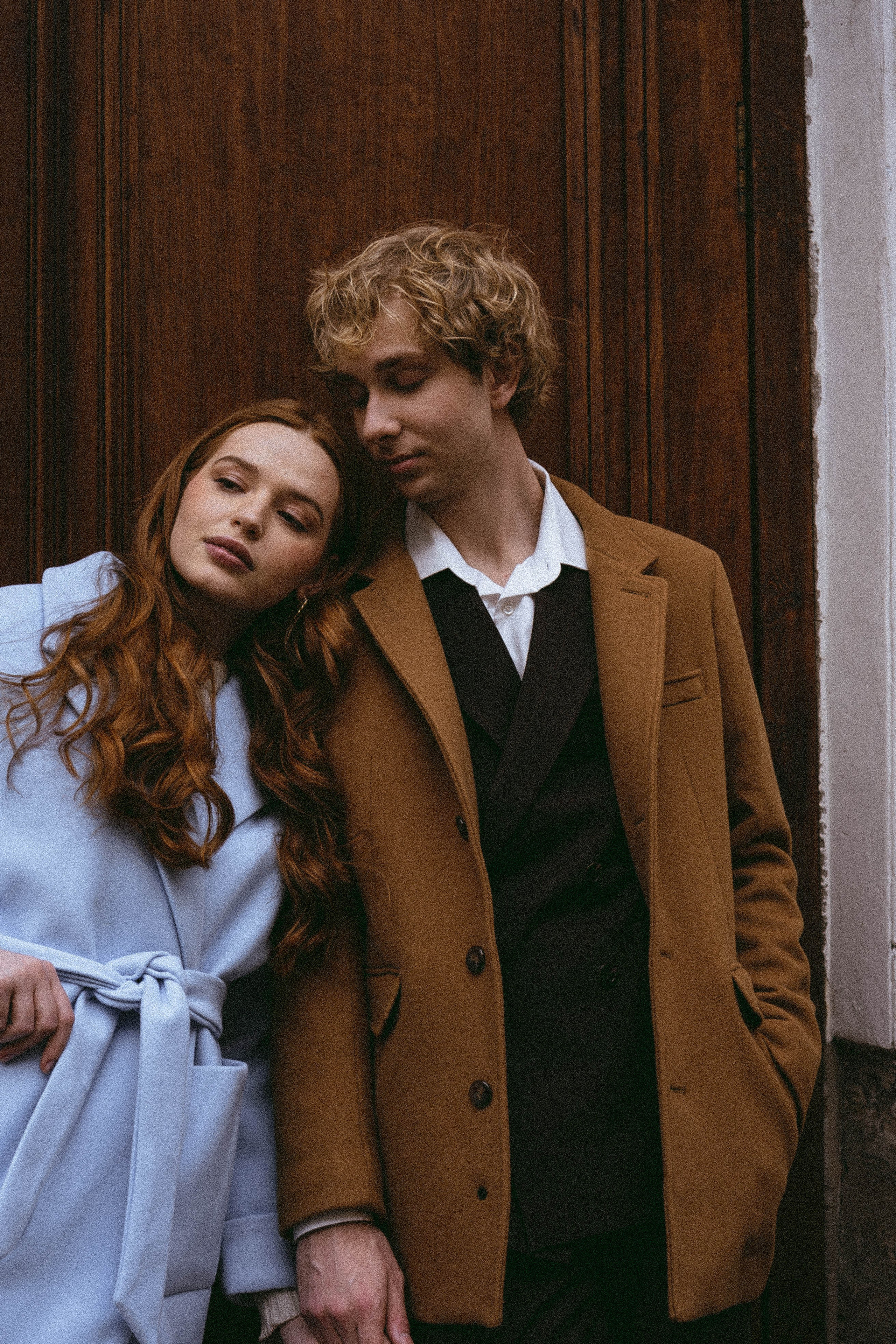 СВАДЕБНАЯ ПРОГУЛКА ПО ПЕТРОГРАДКЕ ВЕСНОЙ (ФОТОСЕССИИЯ ПАРЫ СВАДЕБНАЯ). Профессиональный фотограф, Санкт-Петербург — Виктория Богомолова