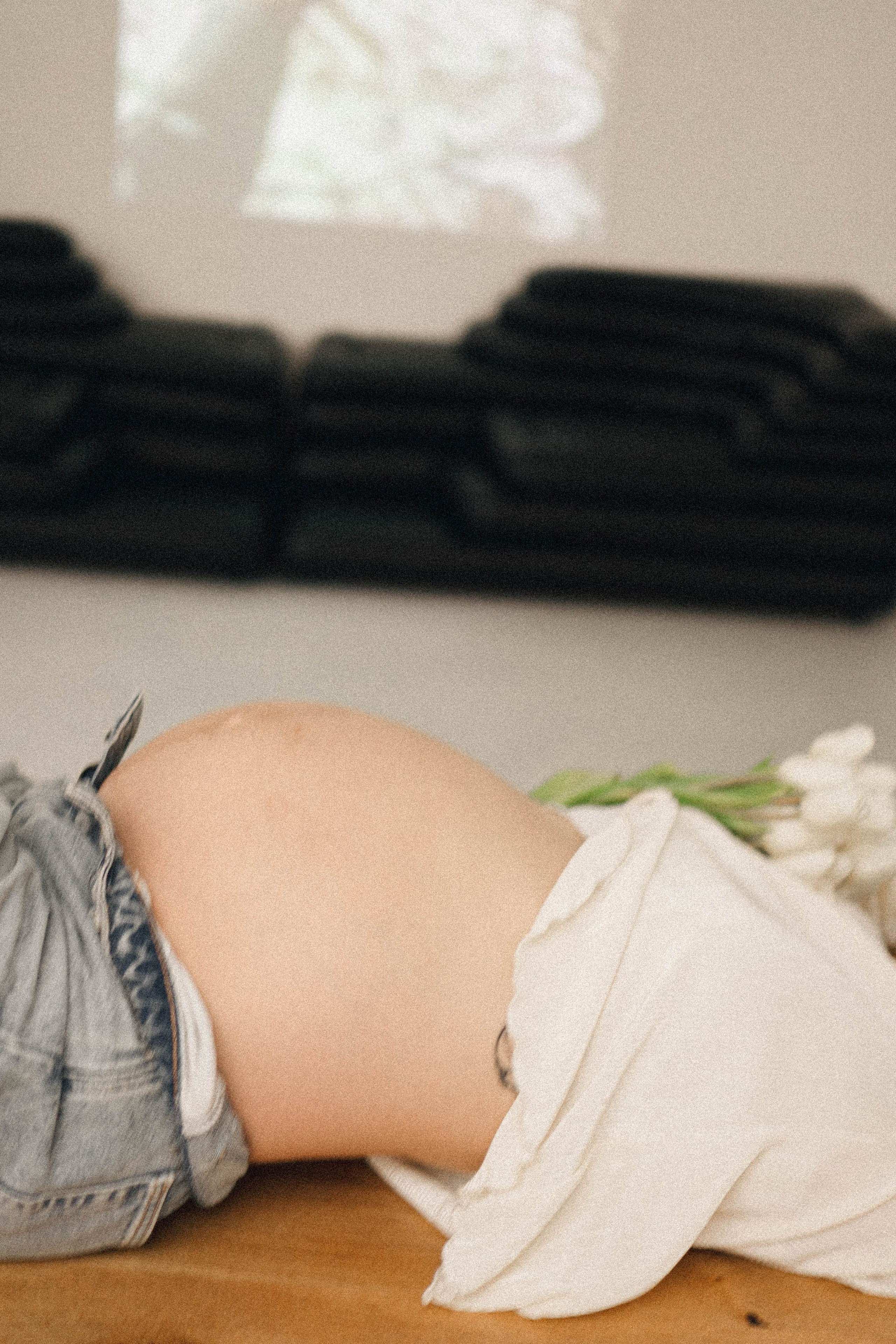 Love Story Беременность. Профессиональный фотограф, Санкт-Петербург — Виктория Богомолова