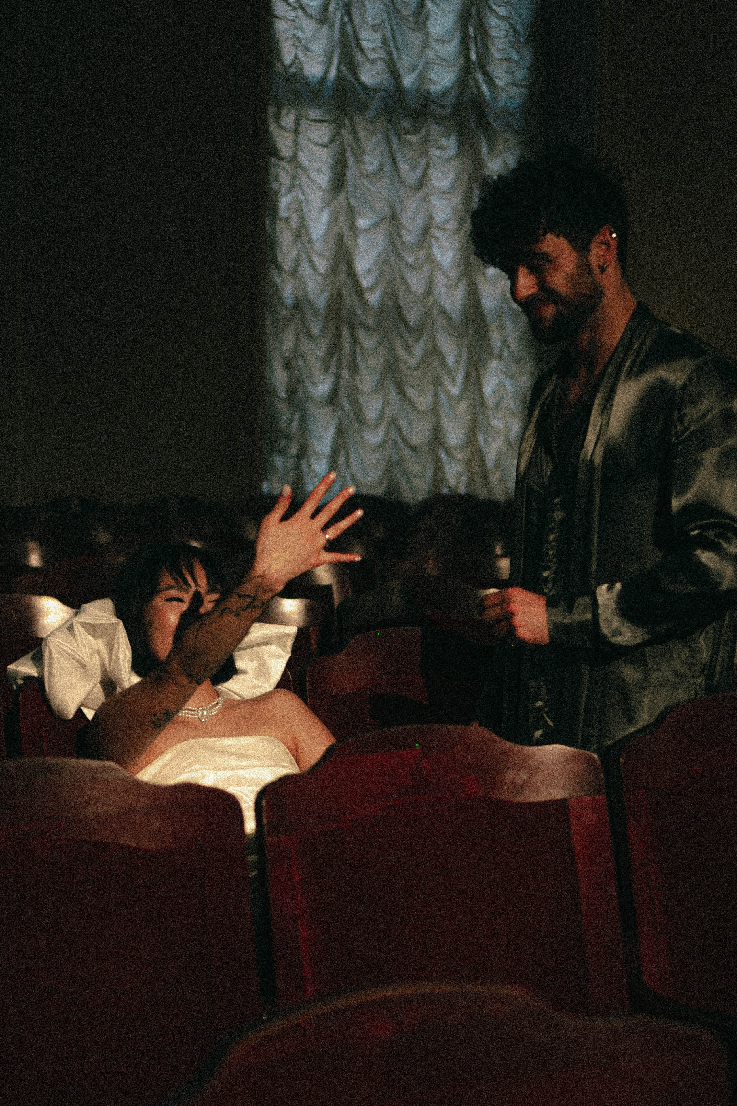 СВАБЕДНАЯ ФОТСЕССИИЯ В ОДНОМ ИЗ ЗАЛОВ НИКОЛАЕВСКОГО ДВОРЦА. Профессиональный фотограф, Санкт-Петербург — Виктория Богомолова