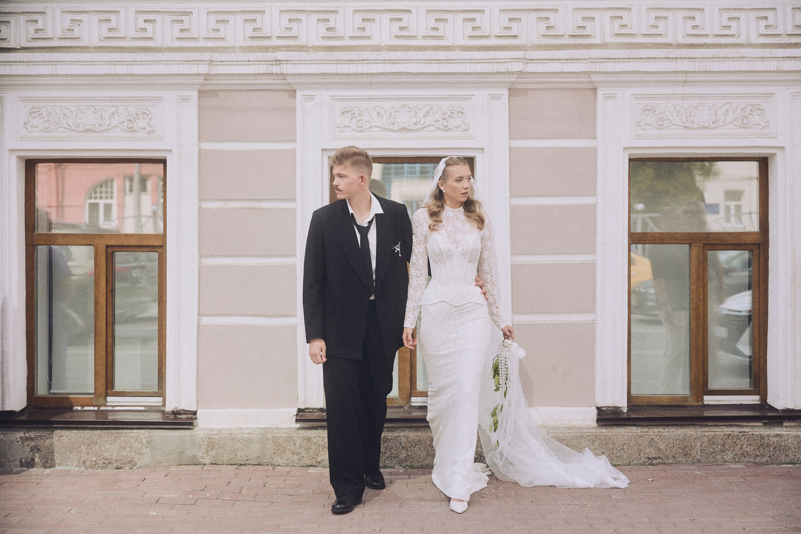 ANGEL AND DEMON. Дмитрий Мазуркевич: Профессиональный Репортажный Фотограф