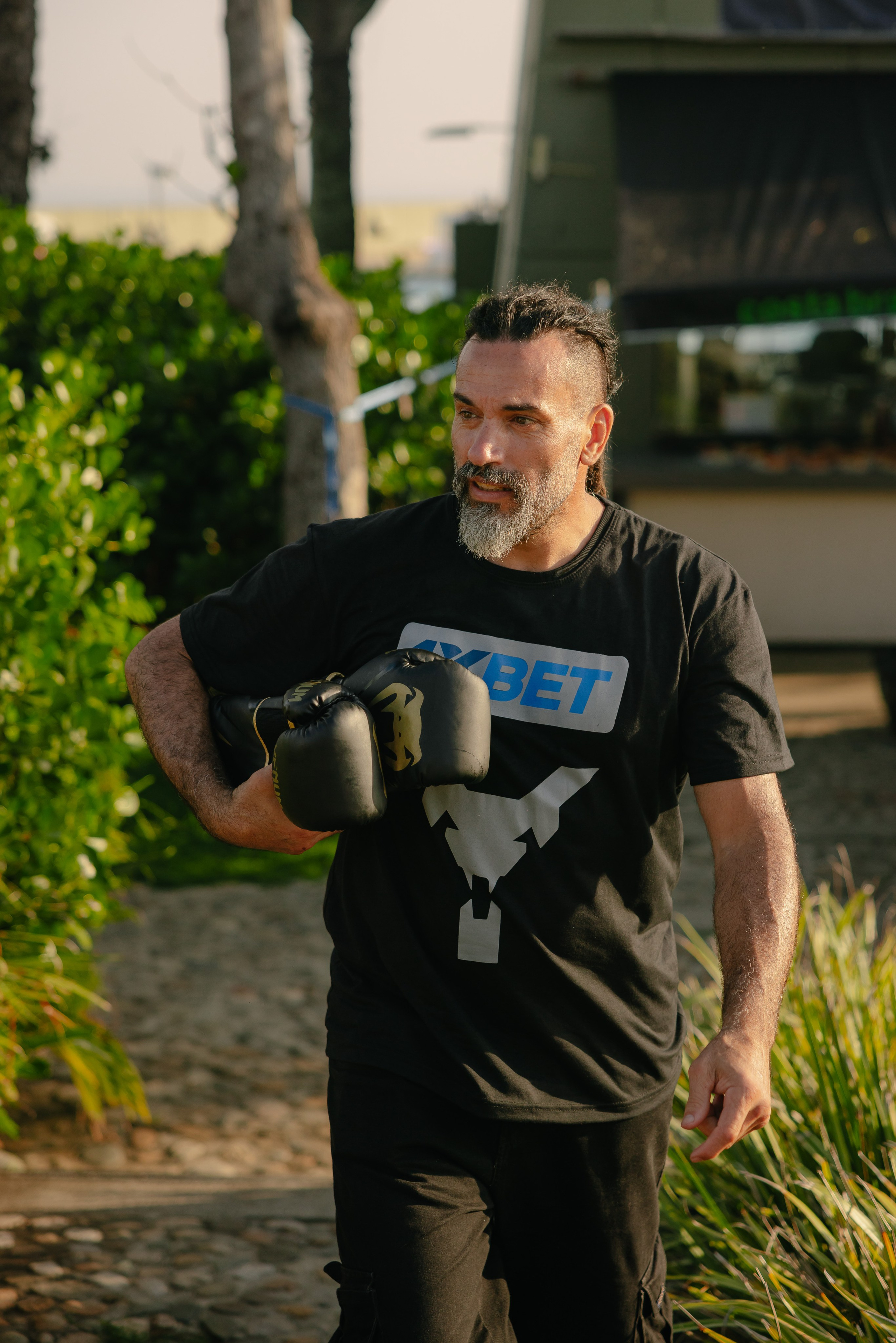 TUFF 7 (Brazil. Rio de Janeiro). Фотограф в Сочи, Репортажный фотограф Виктор Кочков-Филатов