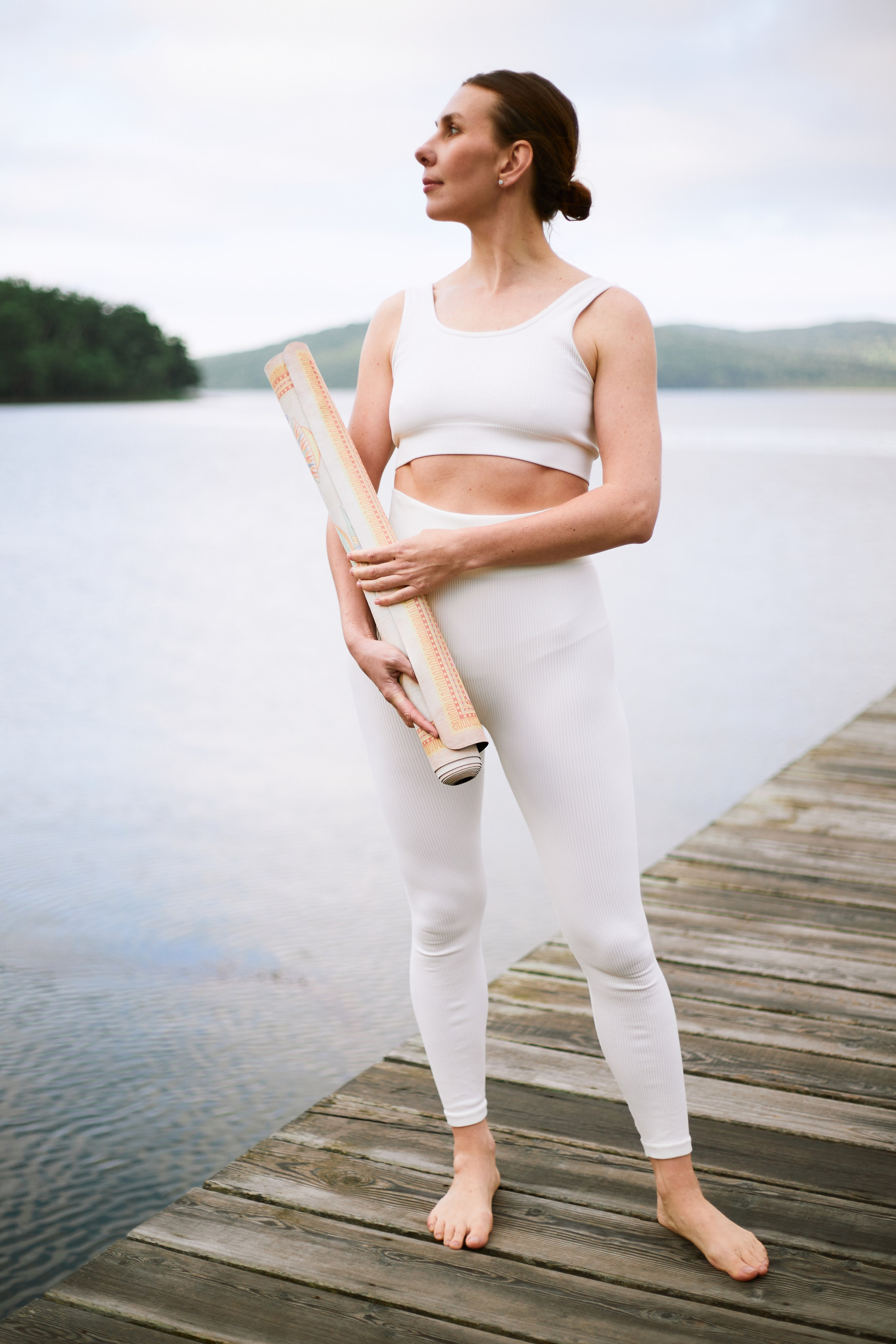 Лида. Фотограф Ионова Анастасия, г Владивосток