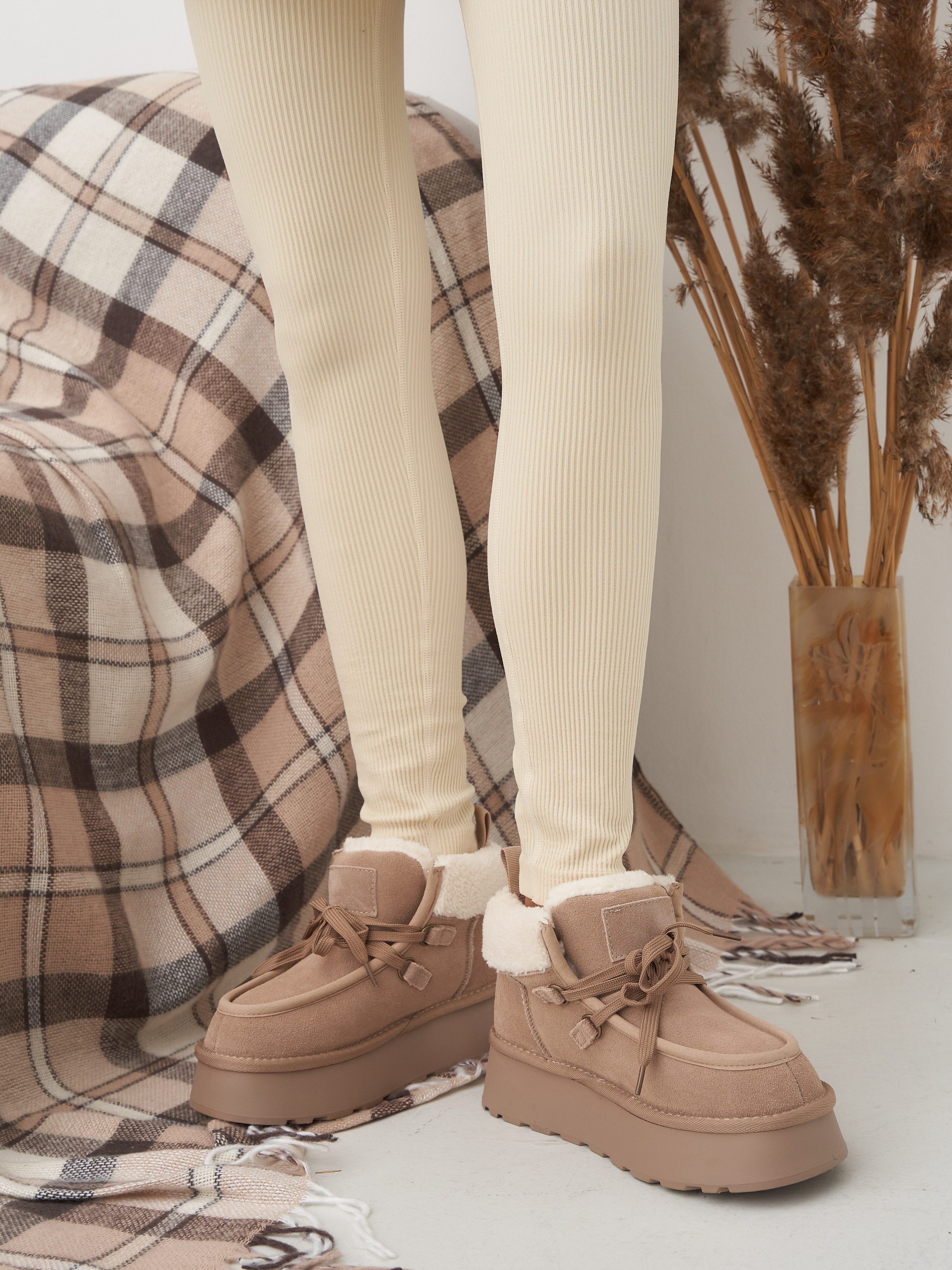 ПРИМЕРЫ ЛОКАЦИЙ. Контент для маркетплейсов и соцсетей. Фото и видео съемка