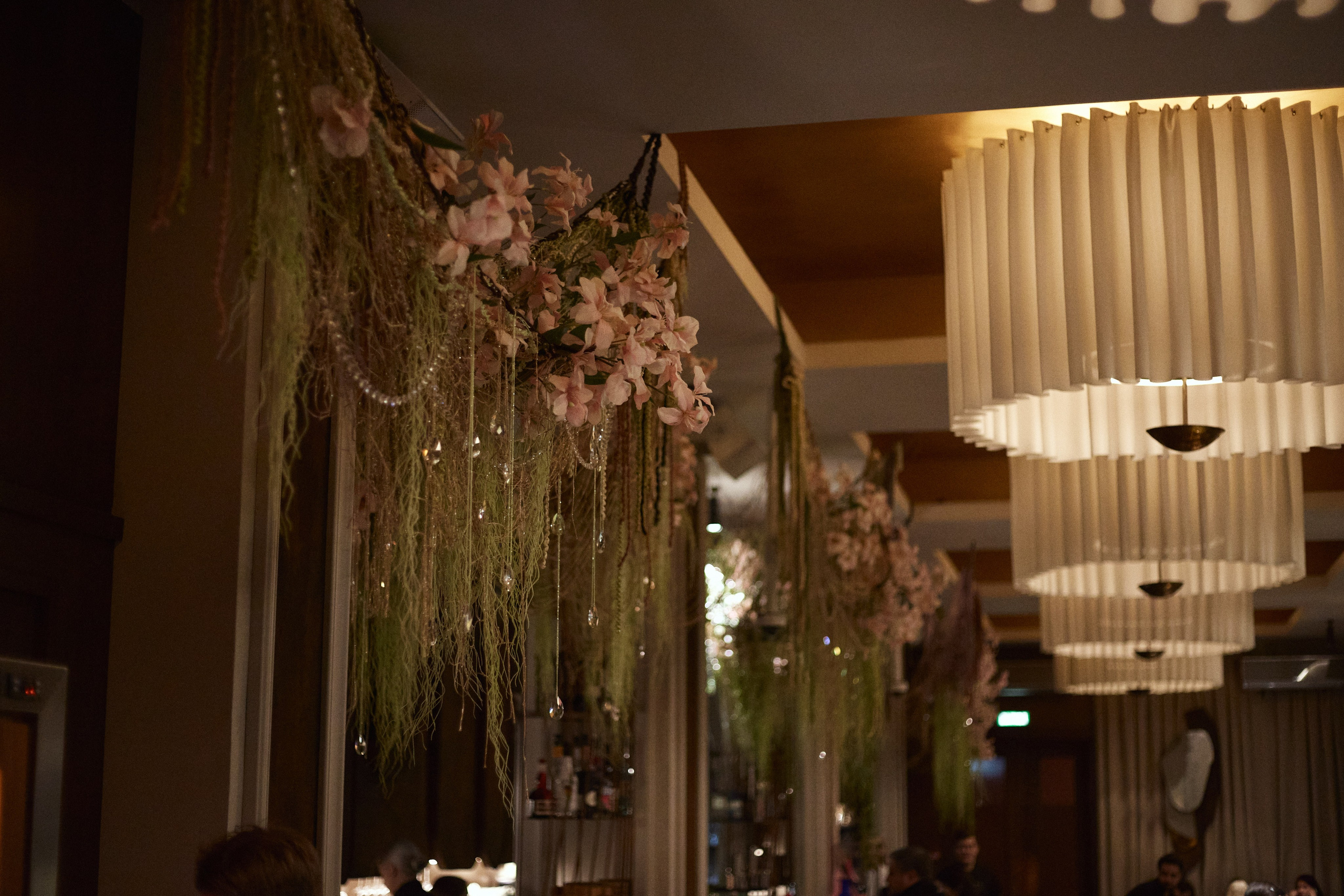 AMUR — 8 МАРТА. СВОИ. ФОТООТЧЕТЫ-СОБЫТИЯ-МЕСТА