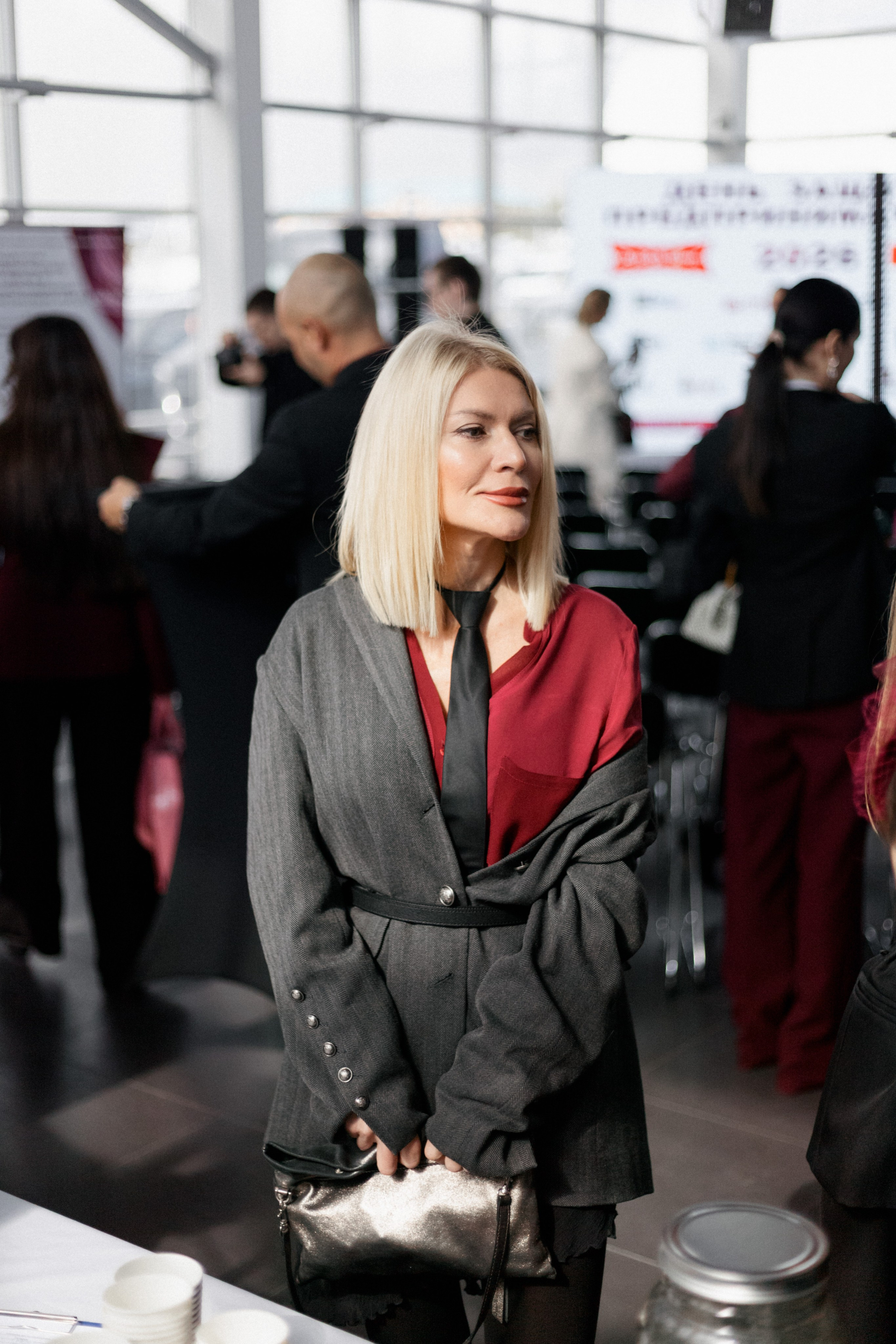 ДЕНЬ ЗАЩИТЫ ПРЕДПРЕНИМАТЕЛЕЙ. СВОИ. ФОТООТЧЕТЫ-СОБЫТИЯ-МЕСТА