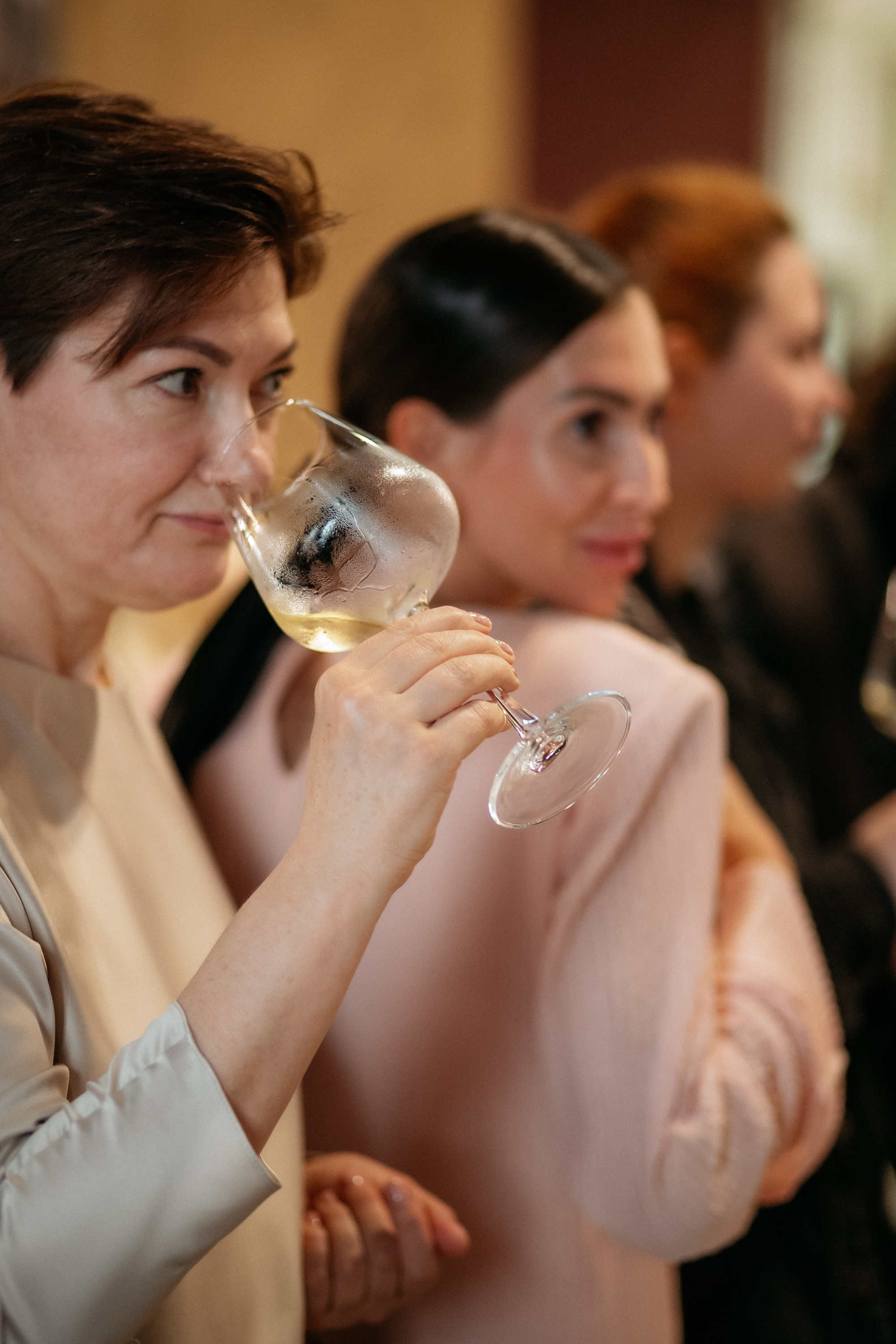 BY SIMPLE ВИНОТЕКА — ОТКРЫТИЕ. СВОИ. ФОТООТЧЕТЫ-СОБЫТИЯ-МЕСТА