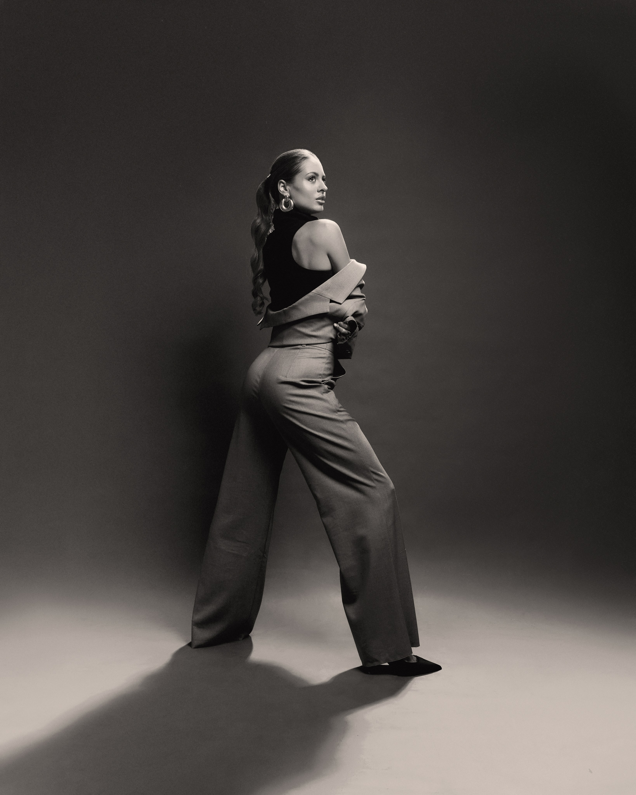 Алина. Фотограф в Ростове-на-Дону