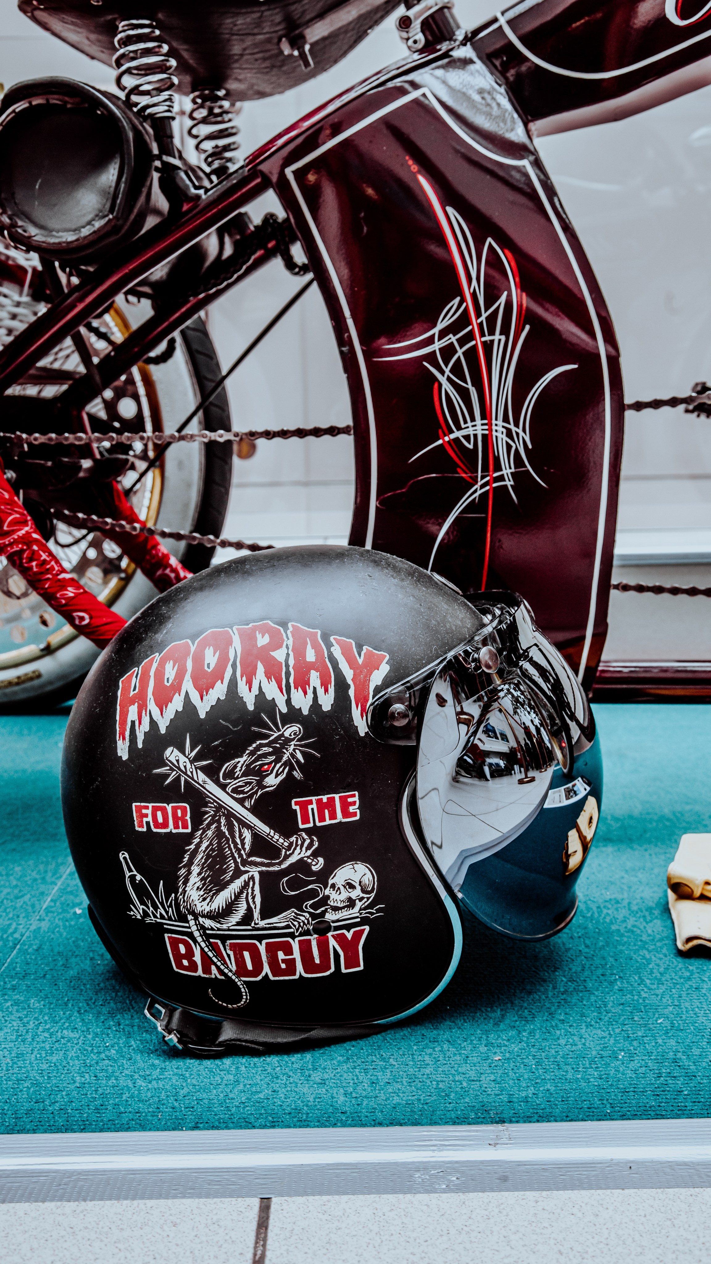 МотоВесна 6.04.2024. Репортажная, студийная, свадебная, автоспорт, коммерческая, фотосессия: Фотографы Николай и Елена DvoTar