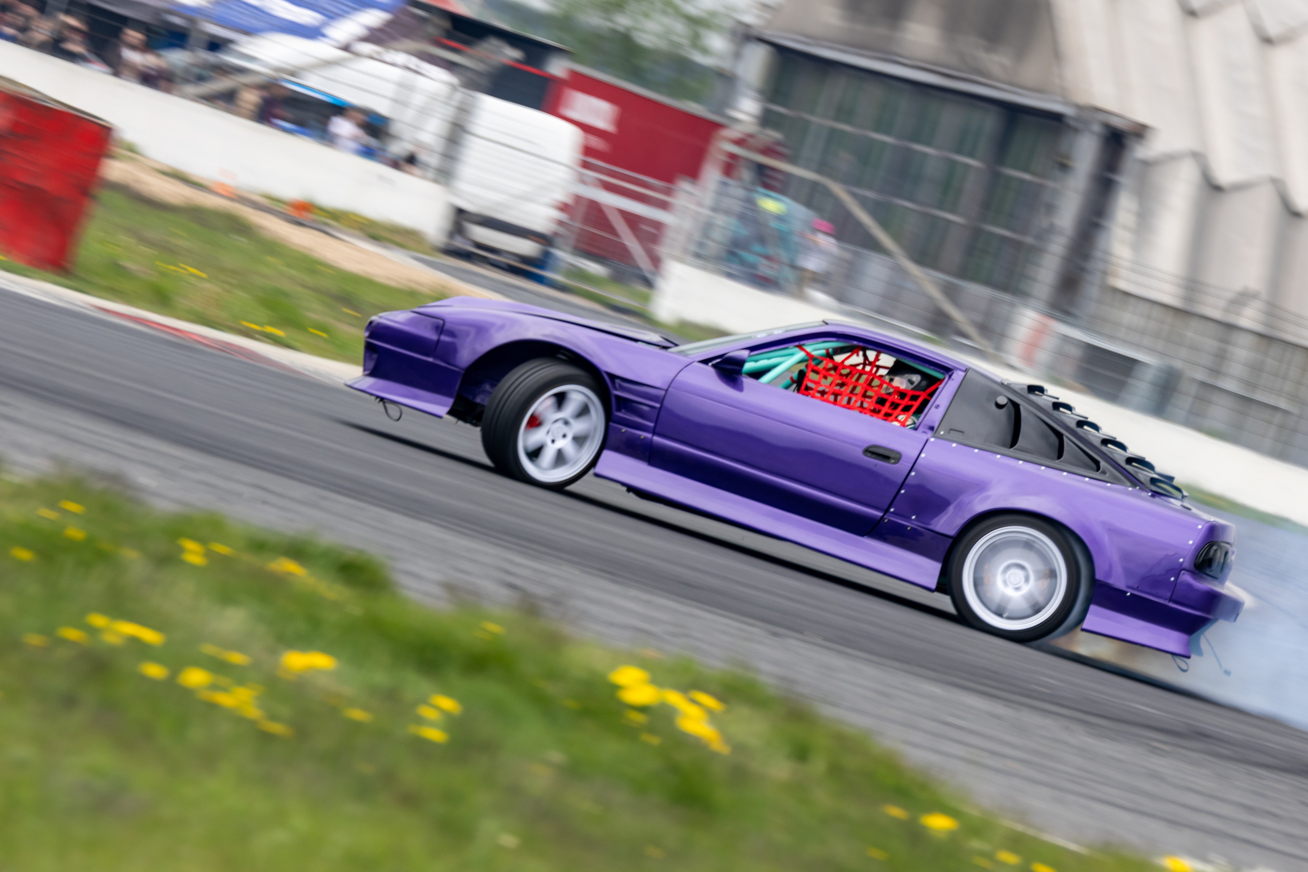 Drift Expo ADM 2025. Репортажная, студийная, свадебная, автоспорт, коммерческая, фотосессия: Фотографы Николай и Елена DvoTar