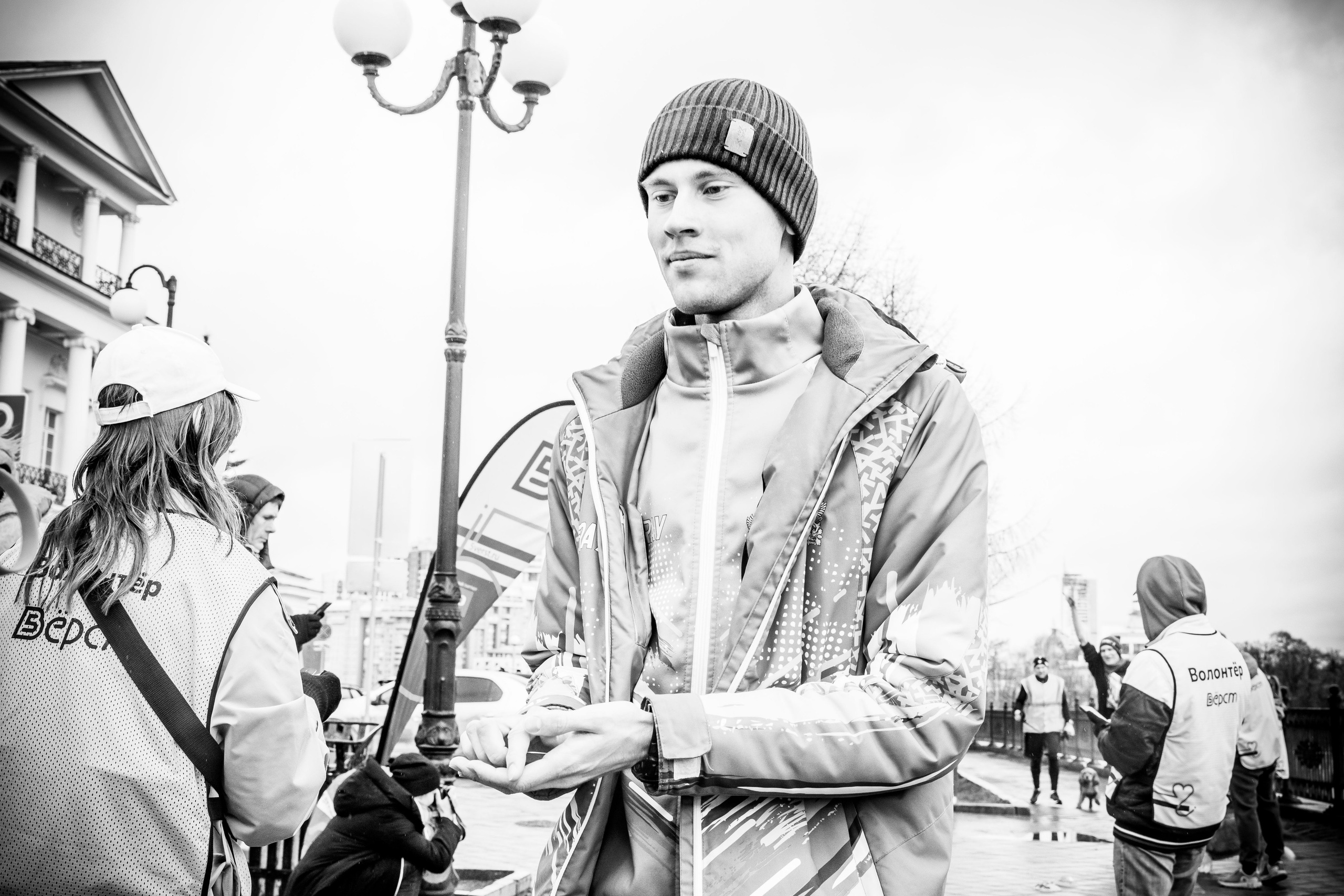 Слава где фотки?