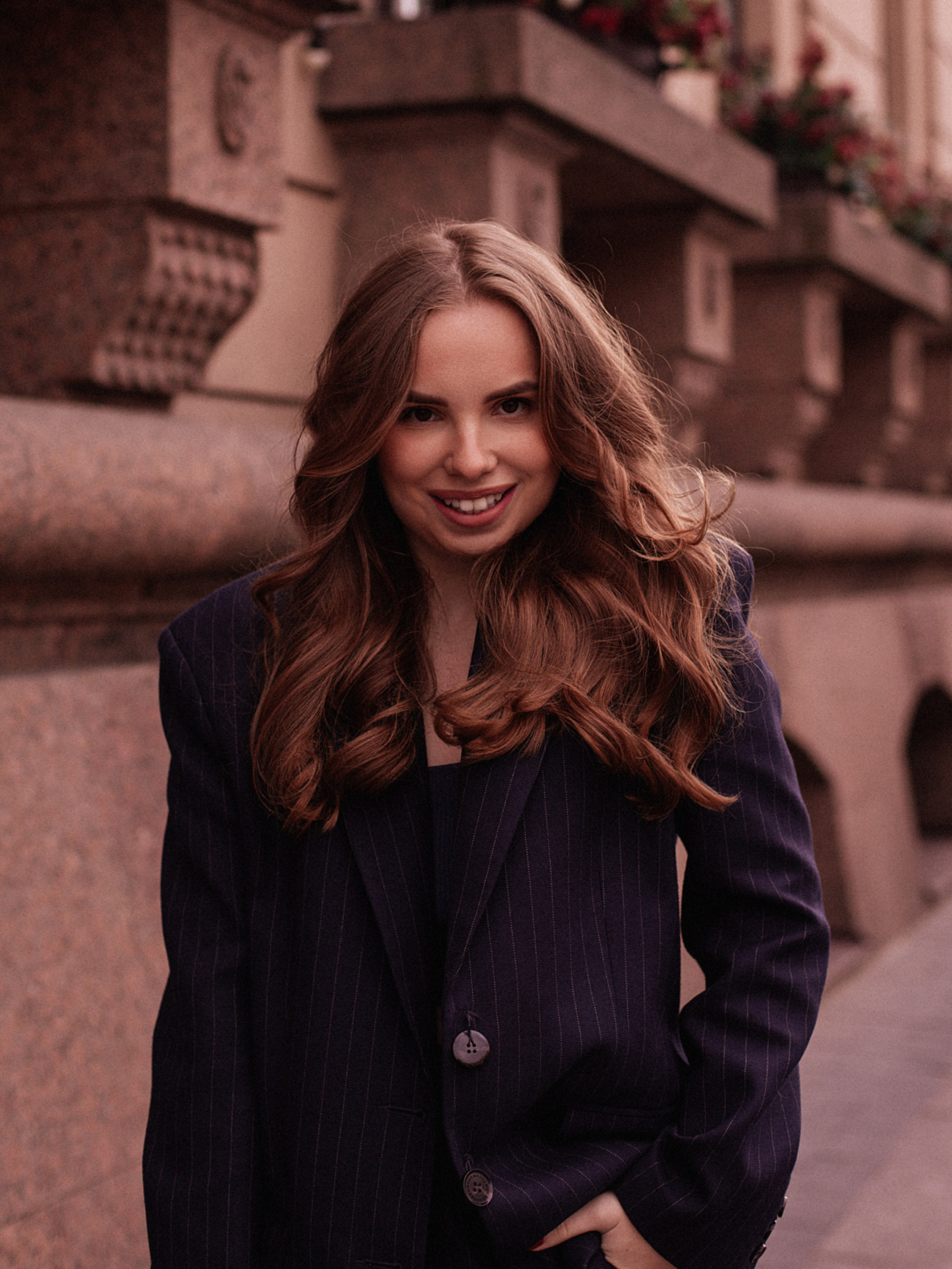 Соня. Фотограф в санкт-Петербурге Макиенко Анастасия