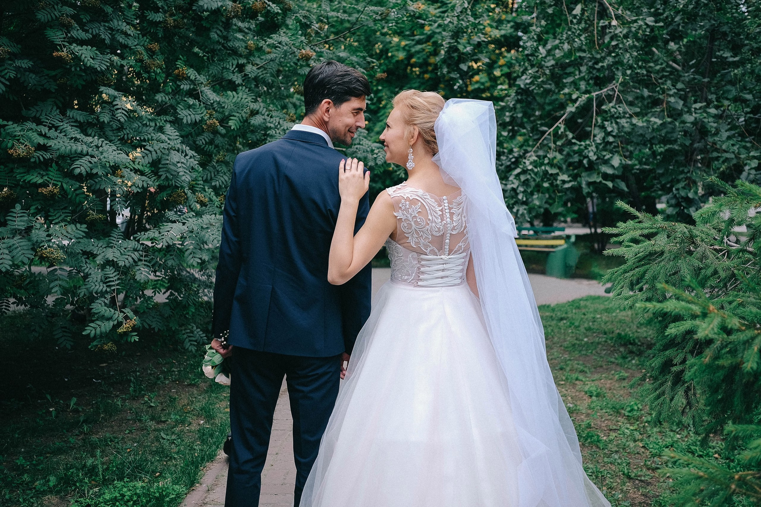 Свадебный фотограф в Новосибирске | Съемка свадьбы под ключ 2026 | MIGDA PHOTO. Фотограф в Новосибирске для свадеб, репортажа и бизнеса| MIGDA PHOTO