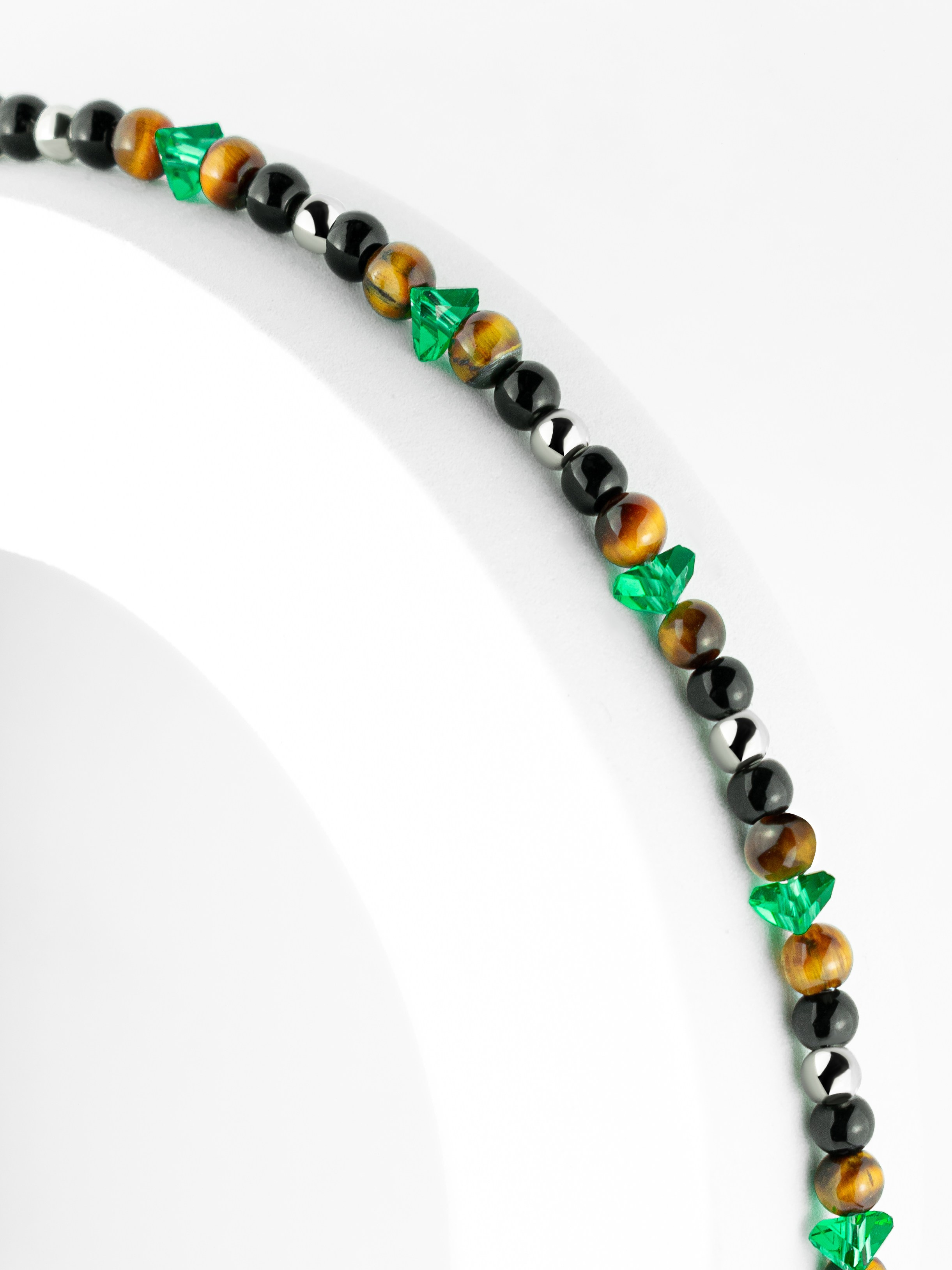 Съемка для бренда L.Order