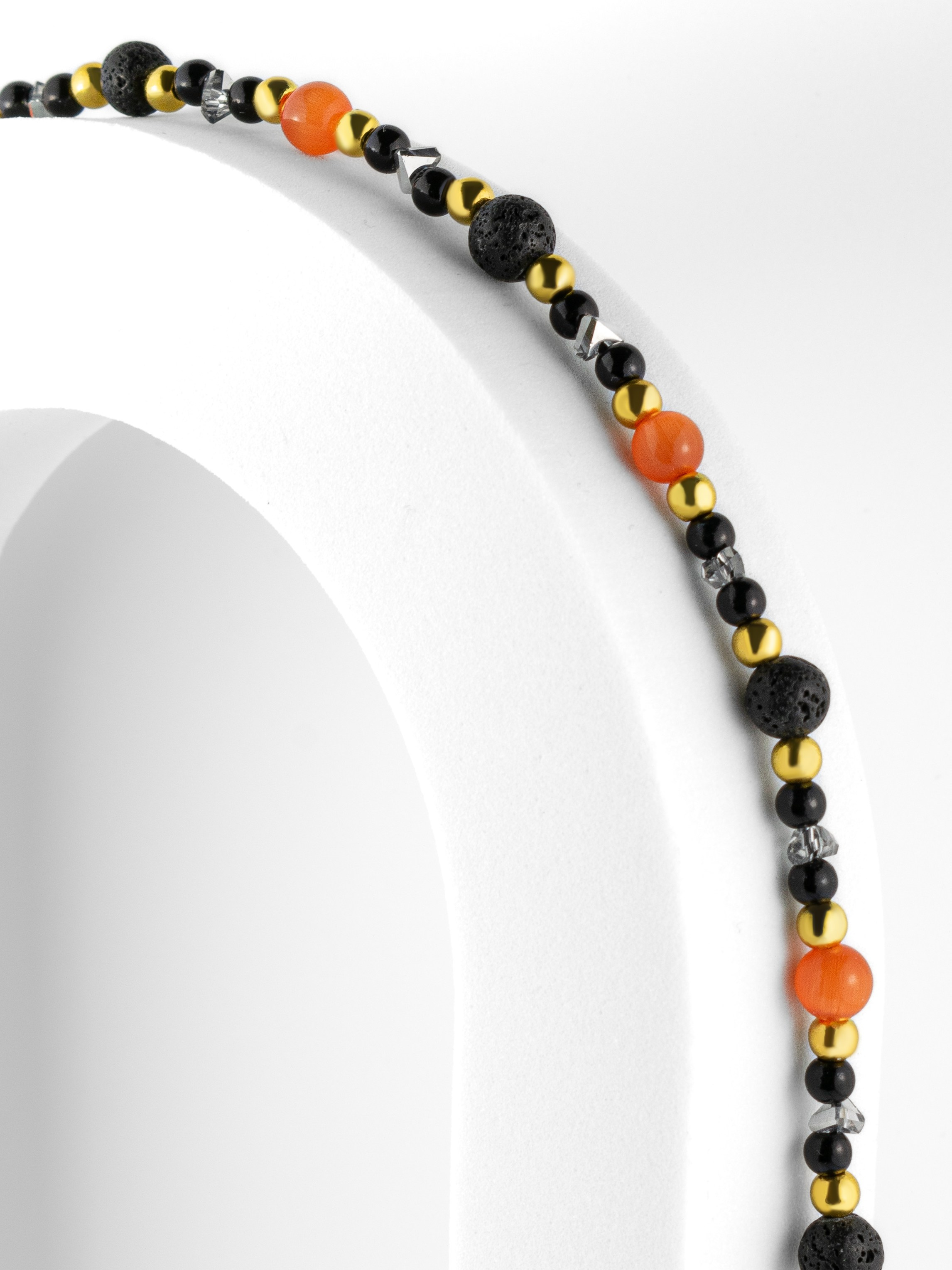 Съемка для бренда L.Order