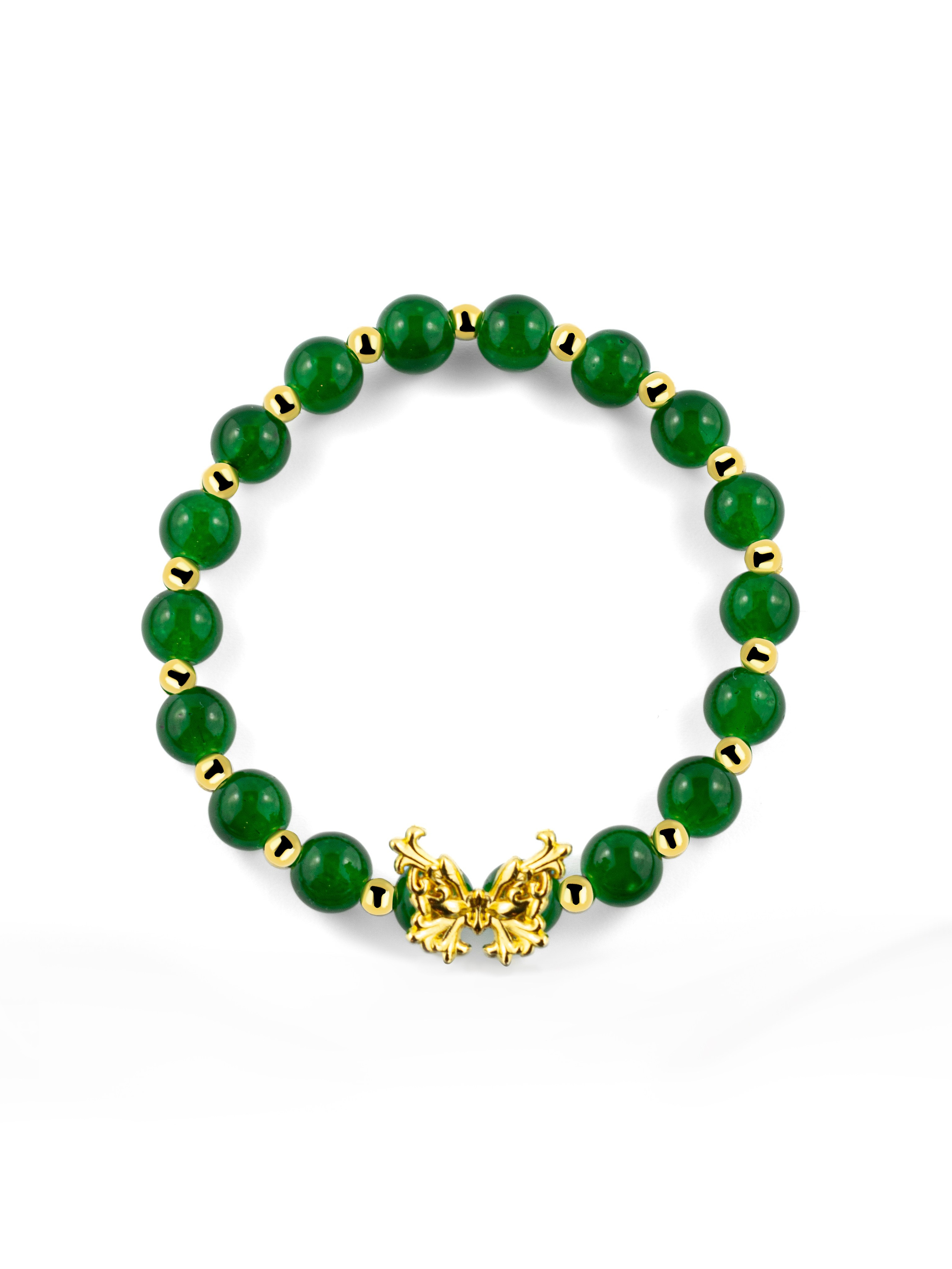 Съемка для бренда L.Order